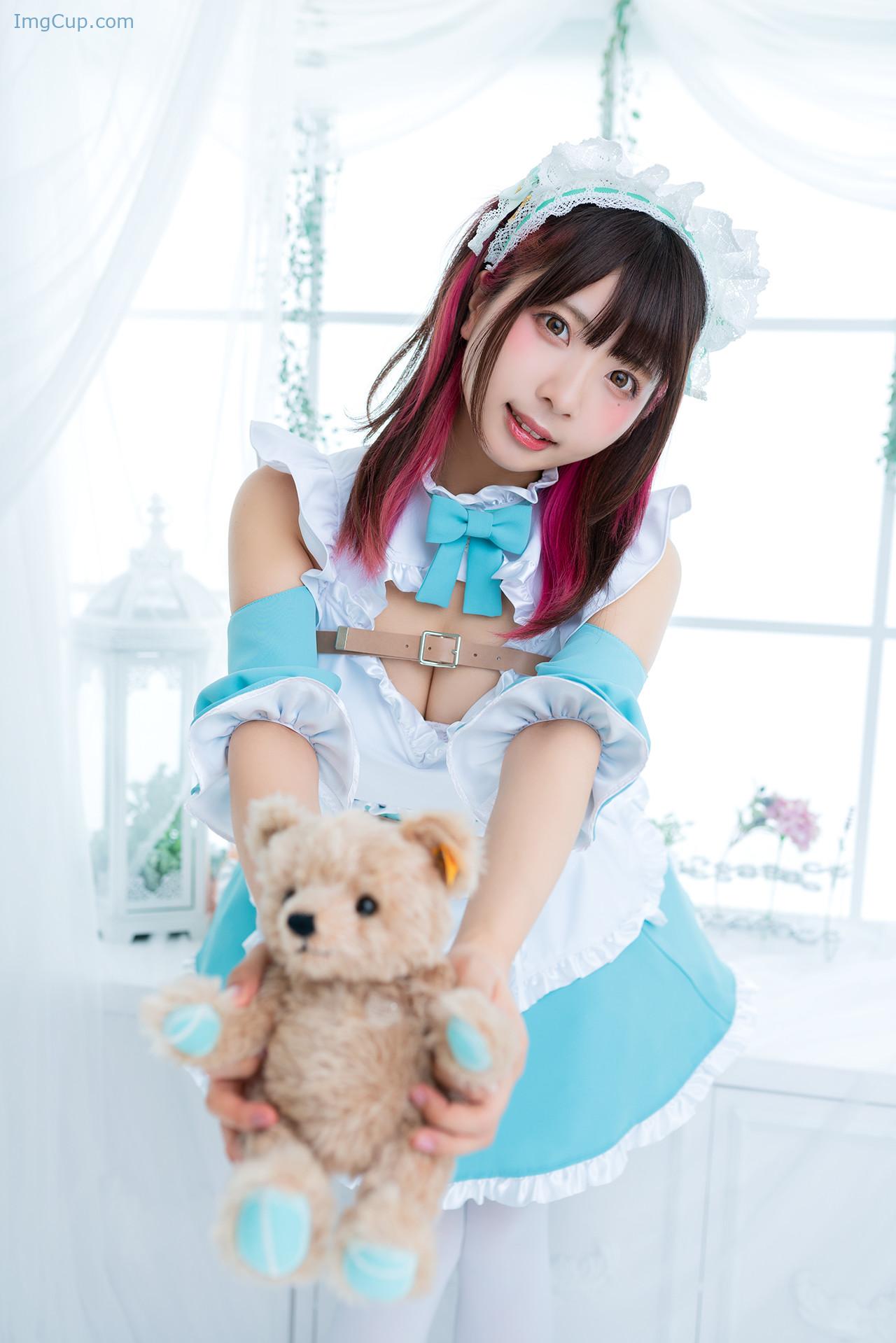 COS03B045_8.jpg COS03B045 8