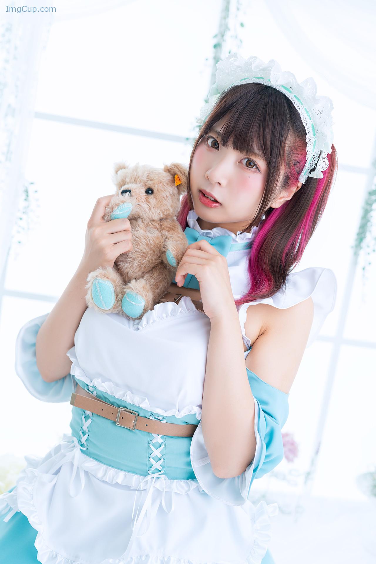 COS03B045_9.jpg COS03B045 9