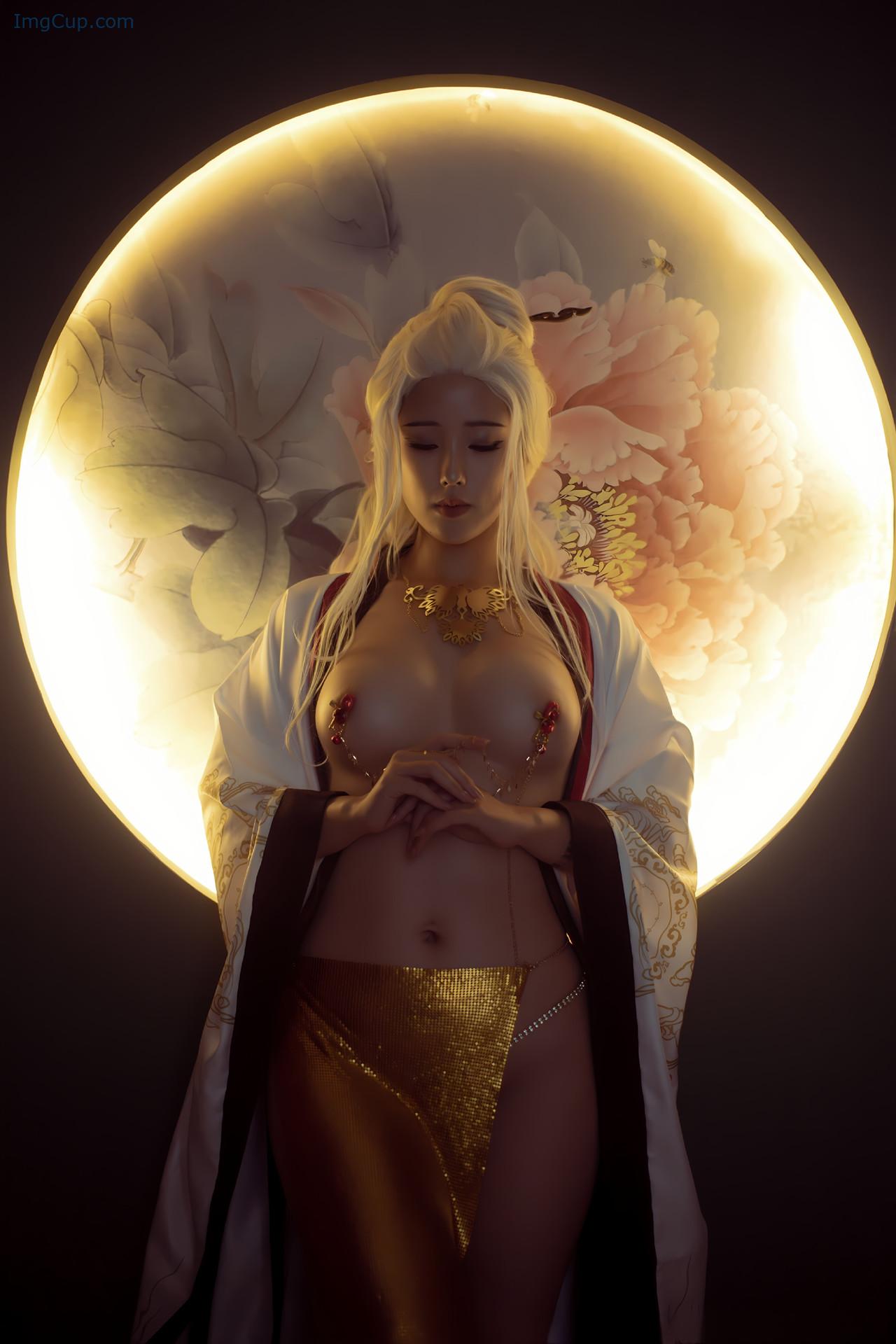 COS03B061_12.jpg COS03B061 12