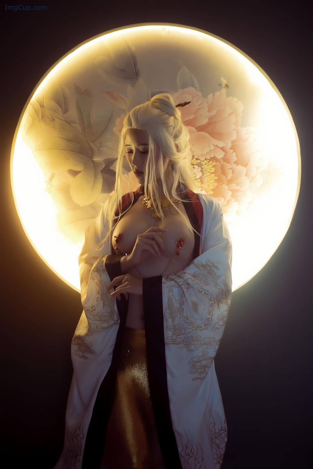 COS03B061_13.jpg COS03B061 13