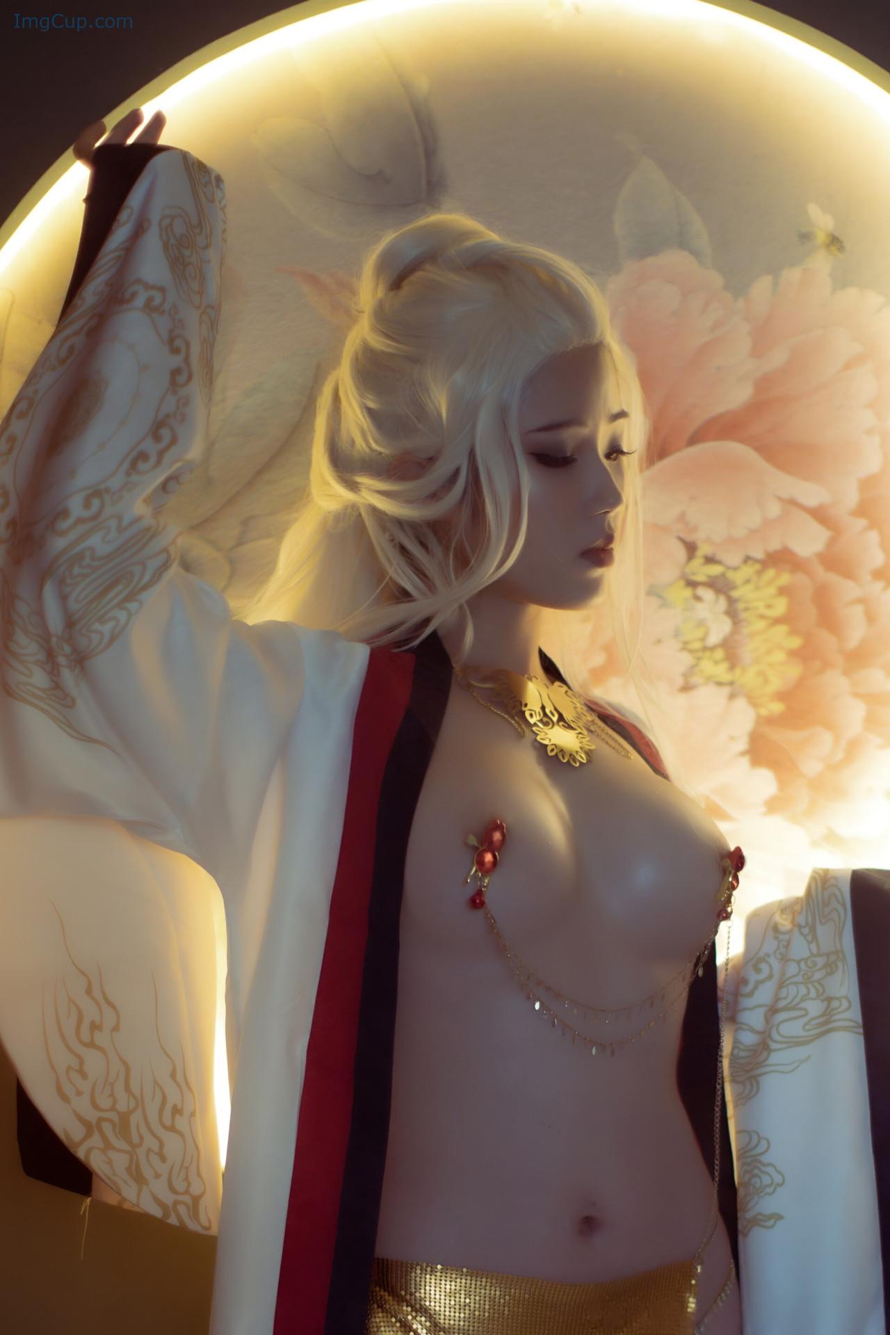 COS03B061_14.jpg COS03B061 14