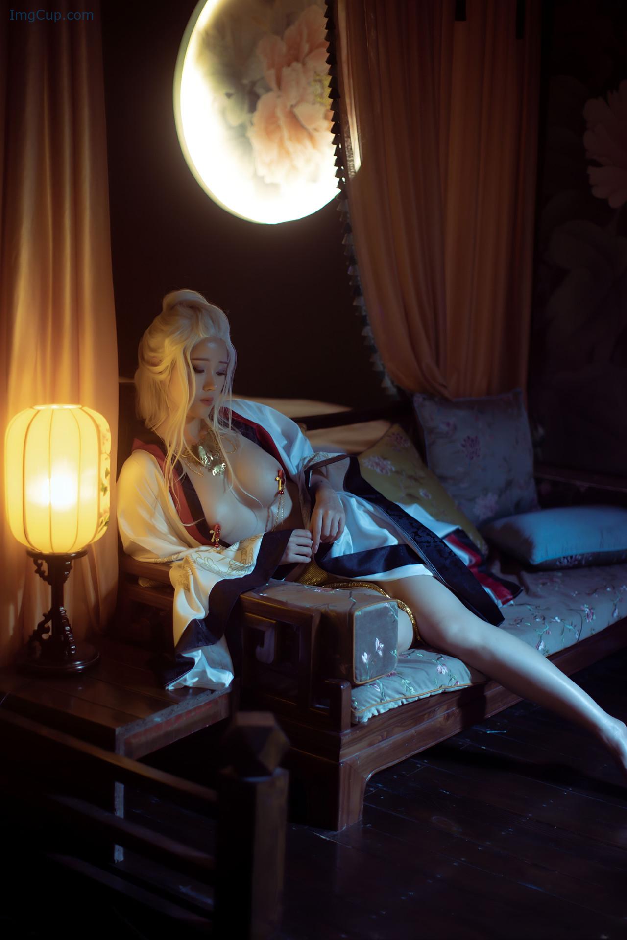 COS03B061_19.jpg COS03B061 19