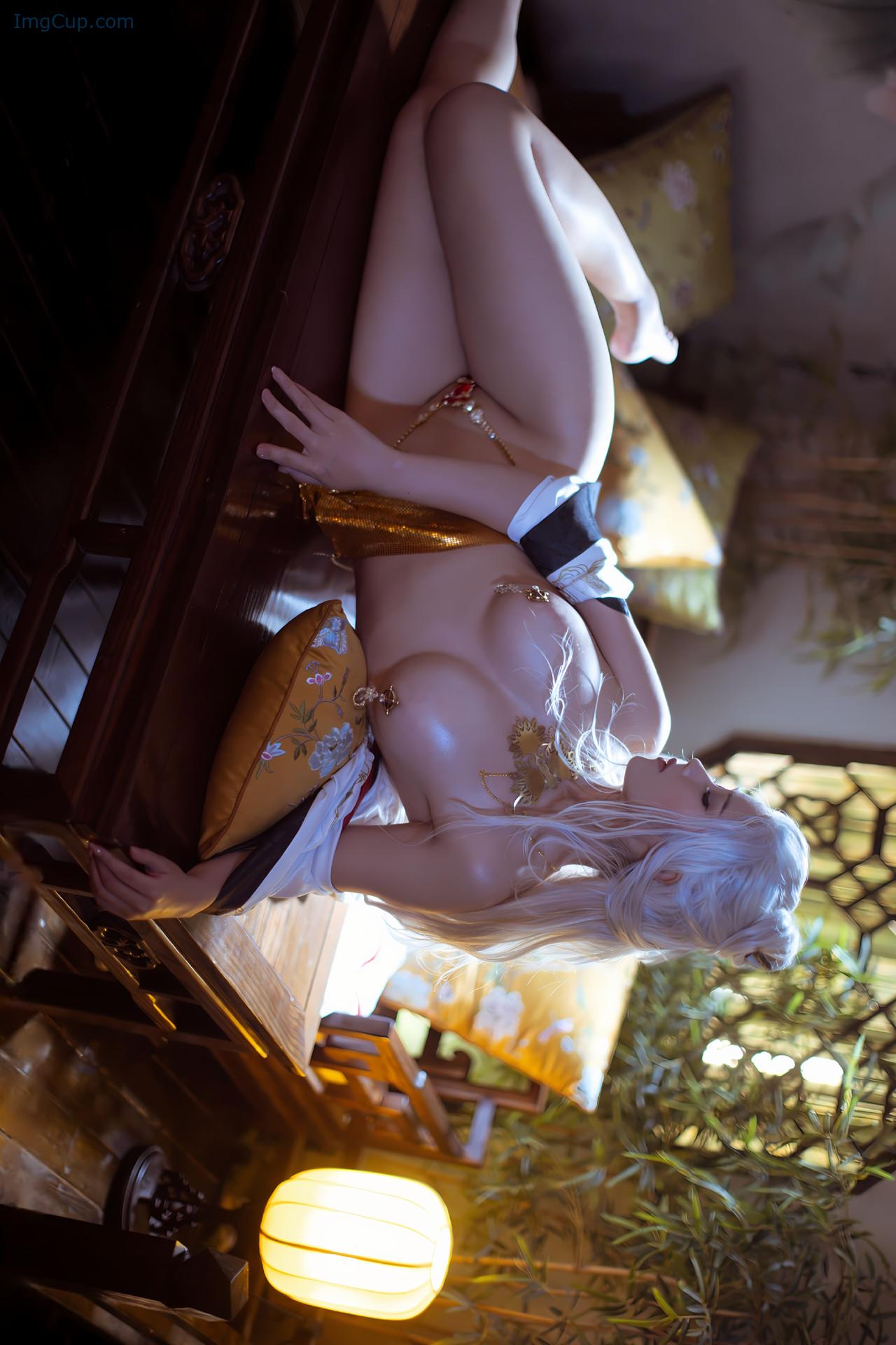 COS03B061_30.jpg COS03B061 30