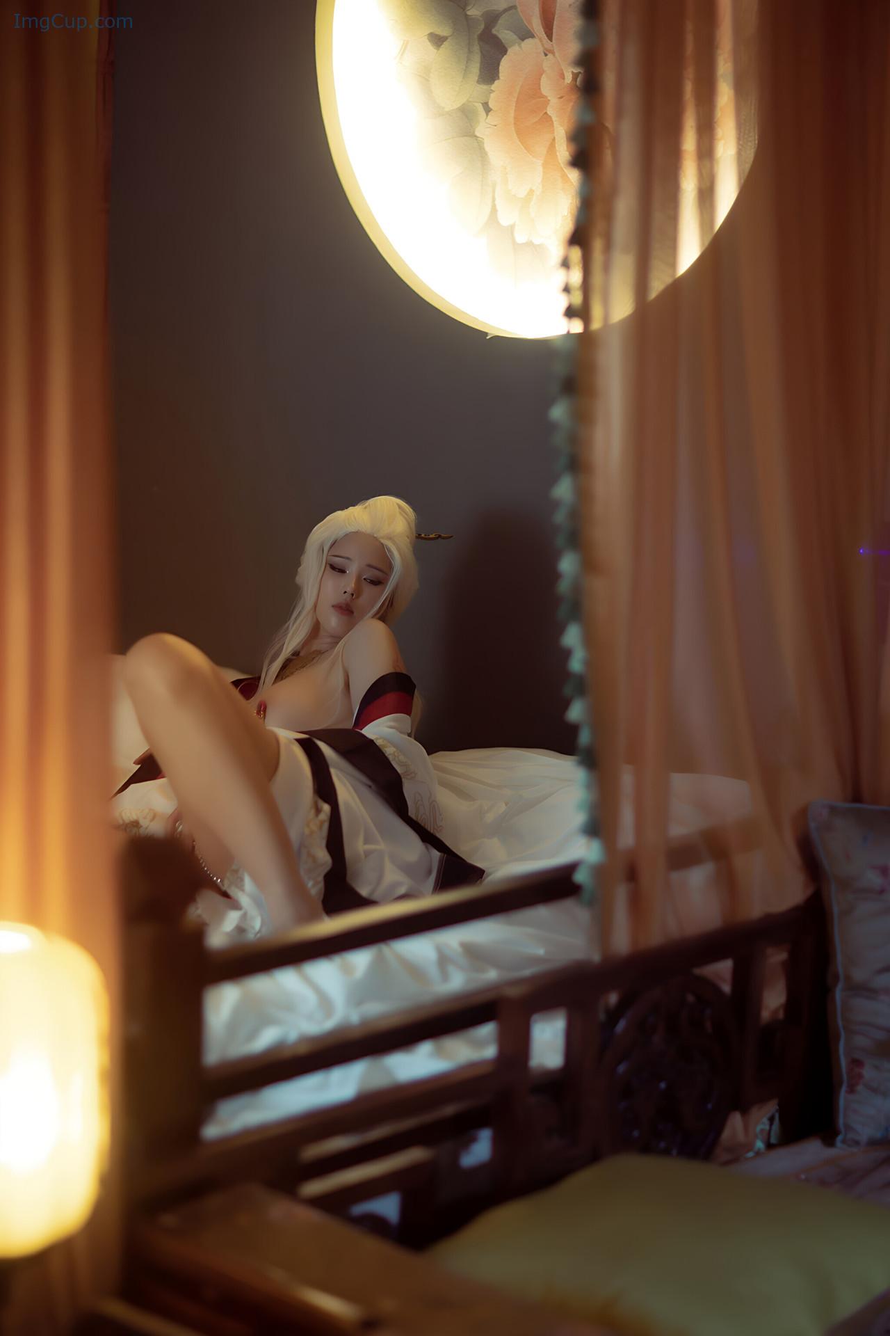 COS03B061_34.jpg COS03B061 34