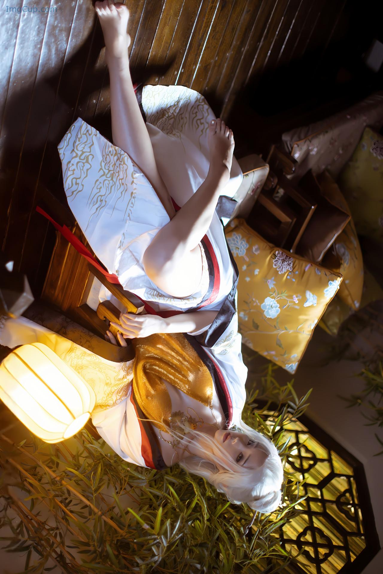 COS03B061_5.jpg COS03B061 5