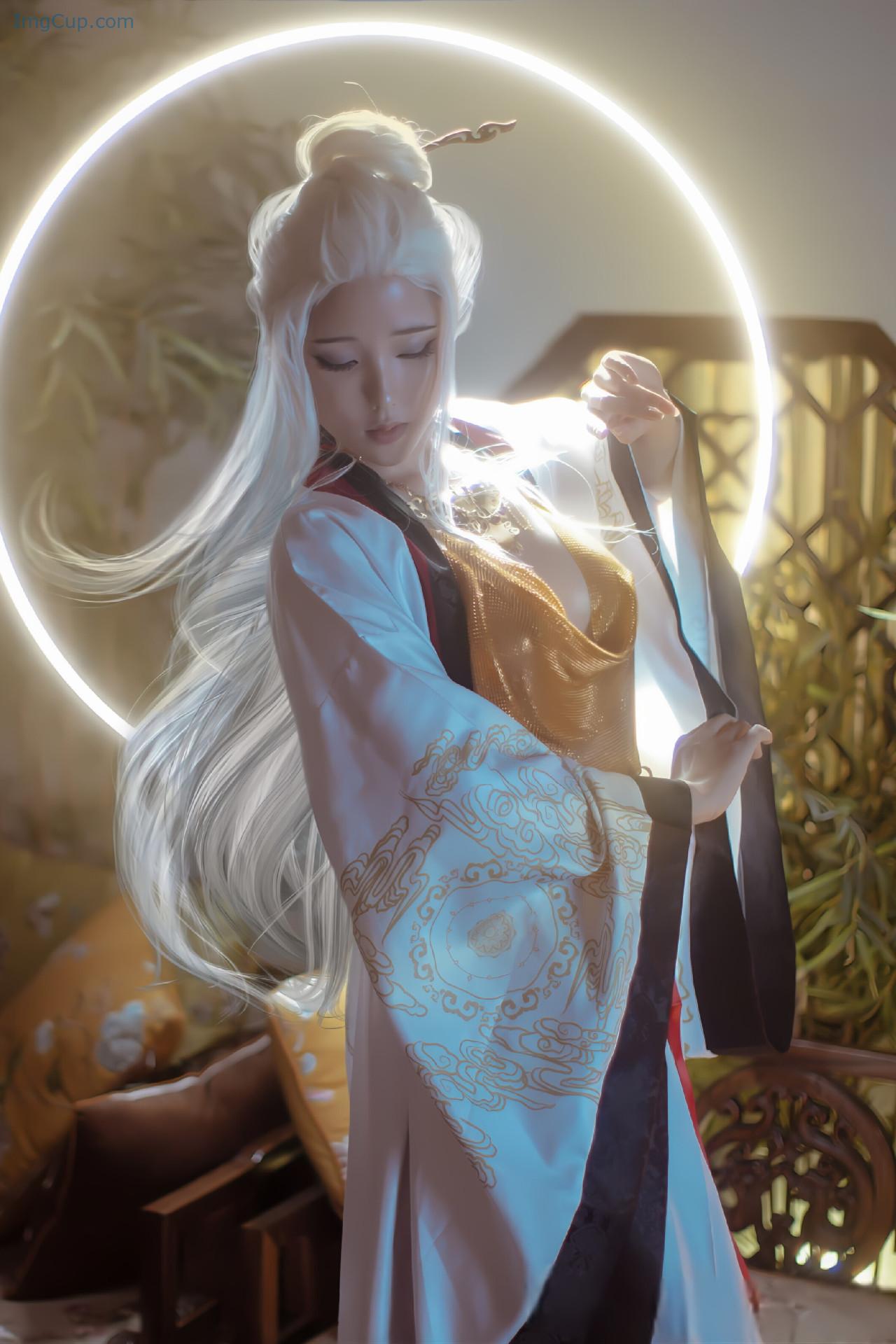 COS03B061_6.jpg COS03B061 6