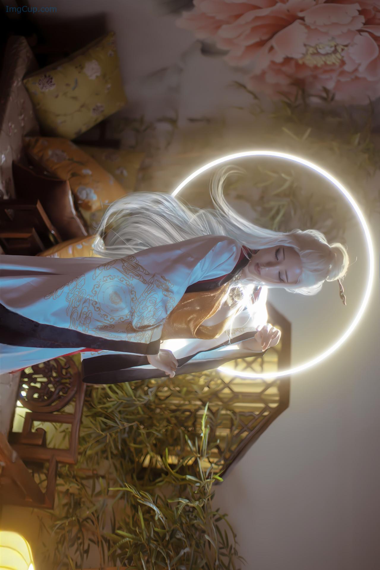 COS03B061_7.jpg COS03B061 7