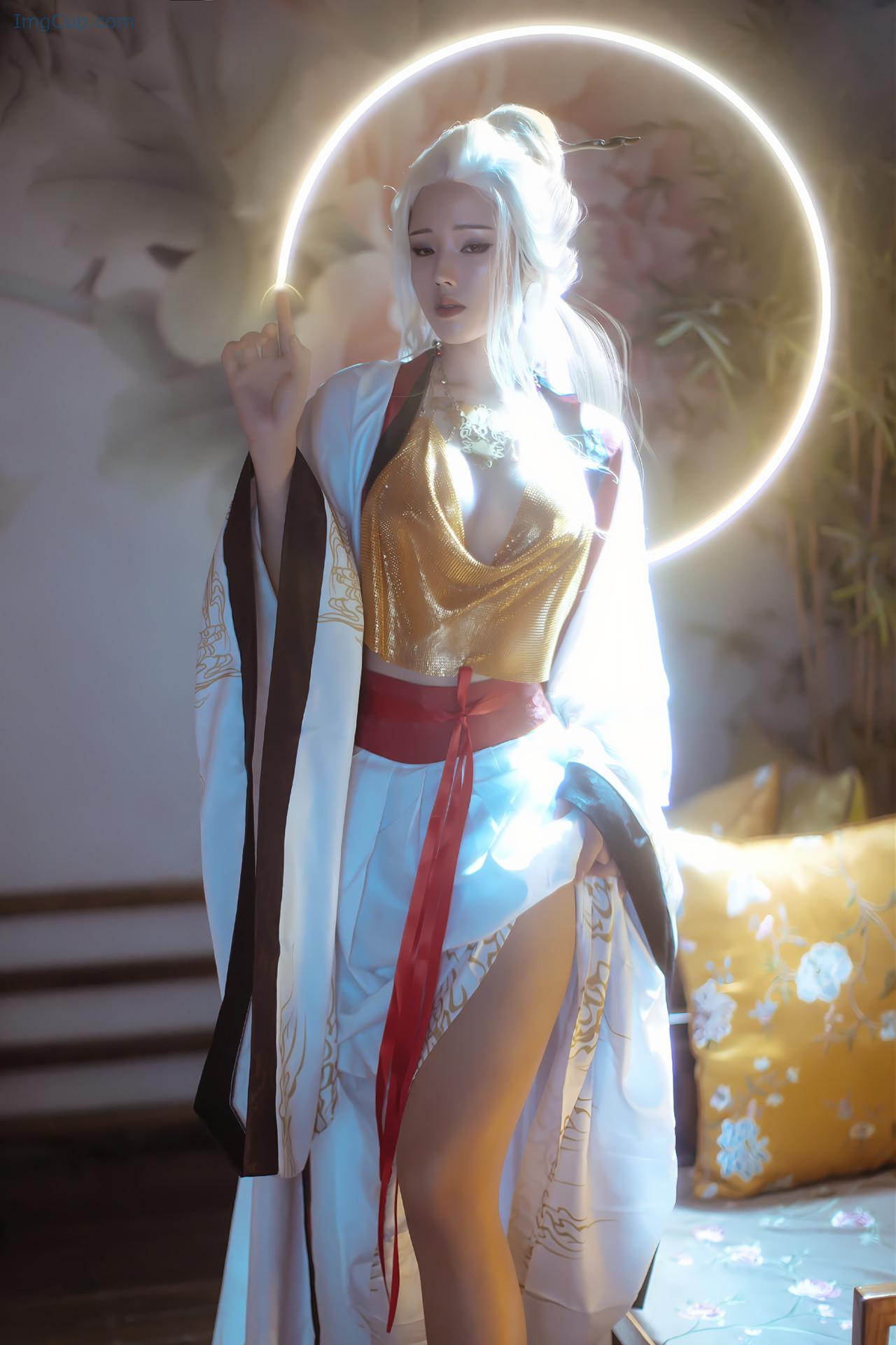 COS03B061_8.jpg COS03B061 8