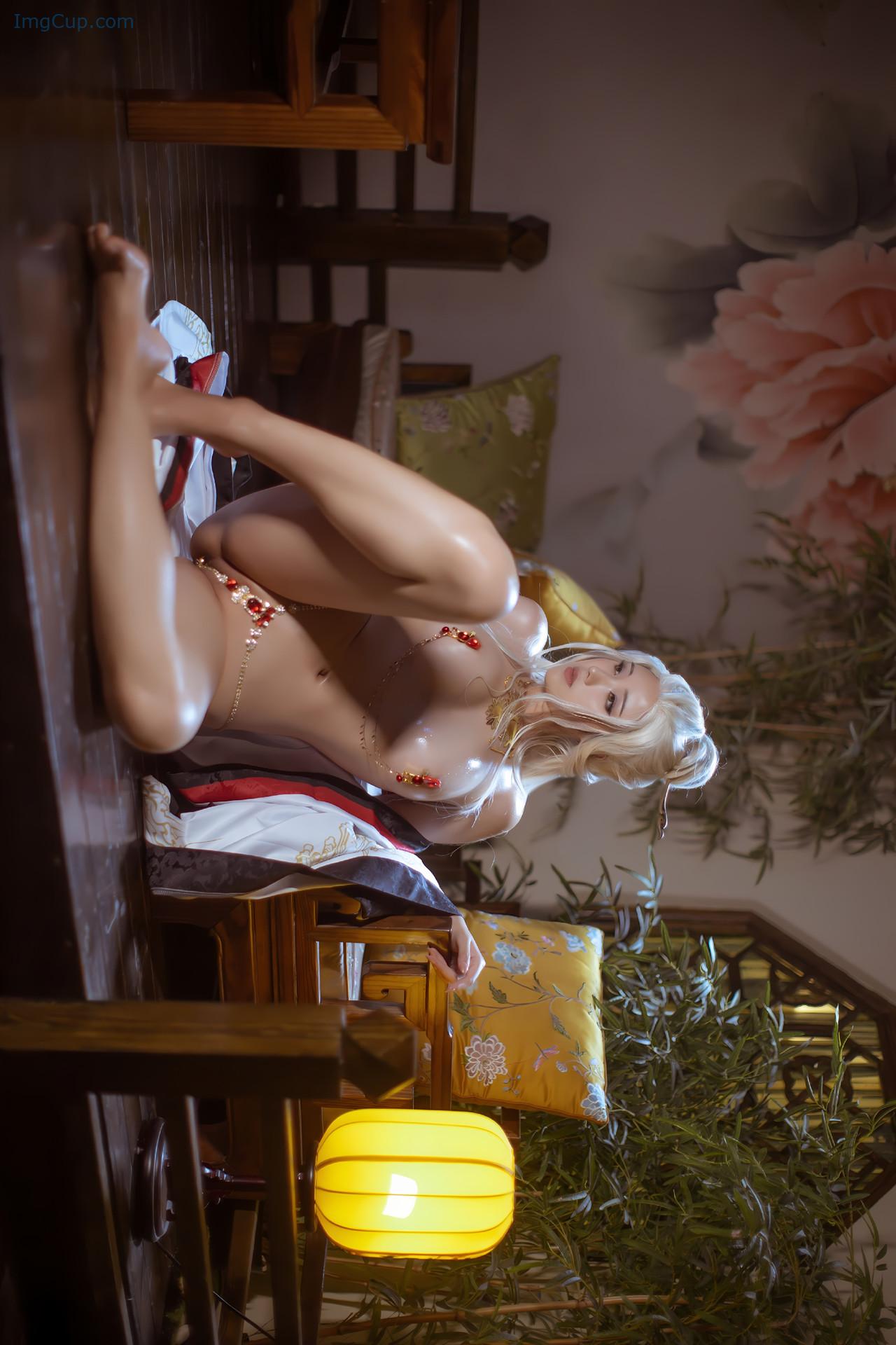 COS03B062_15.jpg COS03B062 15