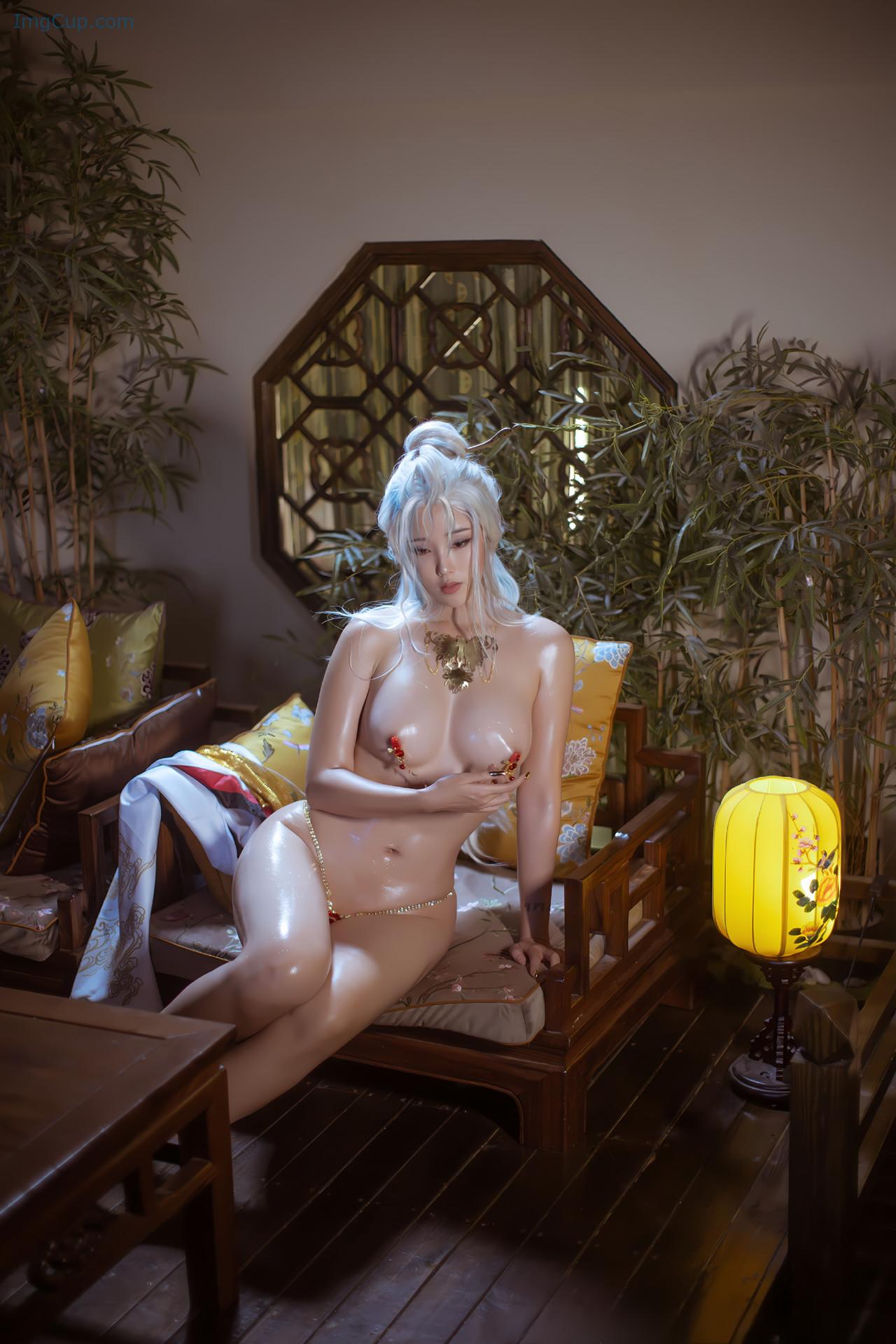 COS03B062_33.jpg COS03B062 33