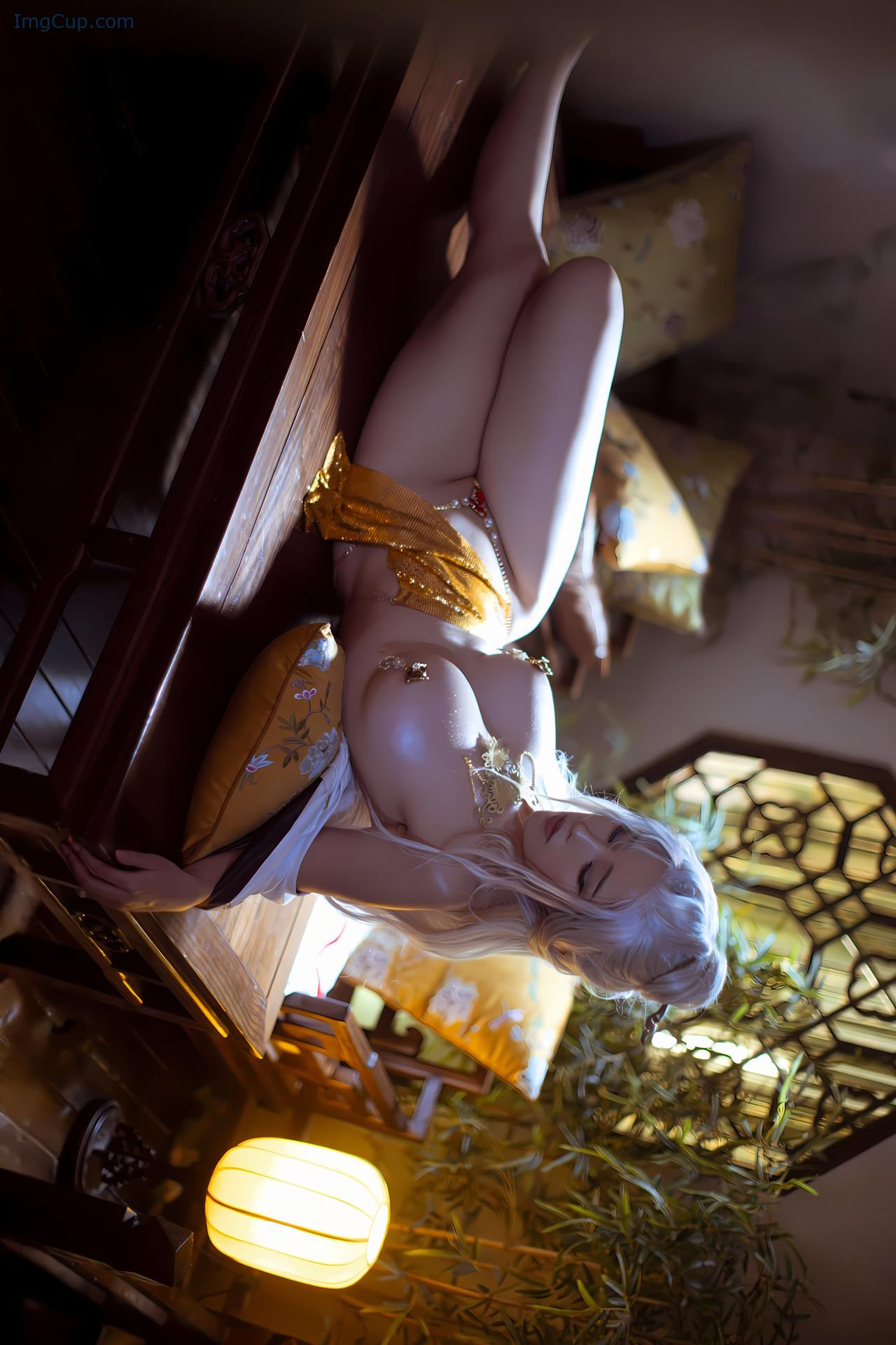 COS03B062_45.jpg COS03B062 45