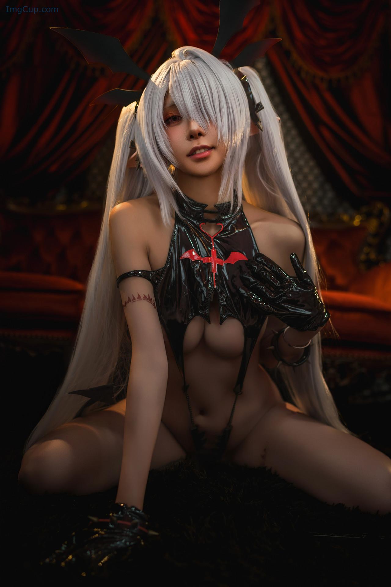 COS03B063_49.jpg COS03B063 49