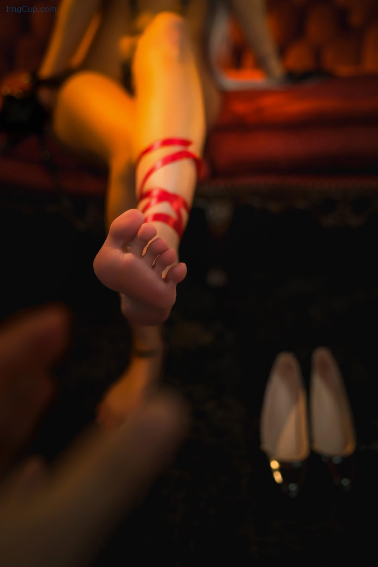 COS03B063_60.jpg COS03B063 60