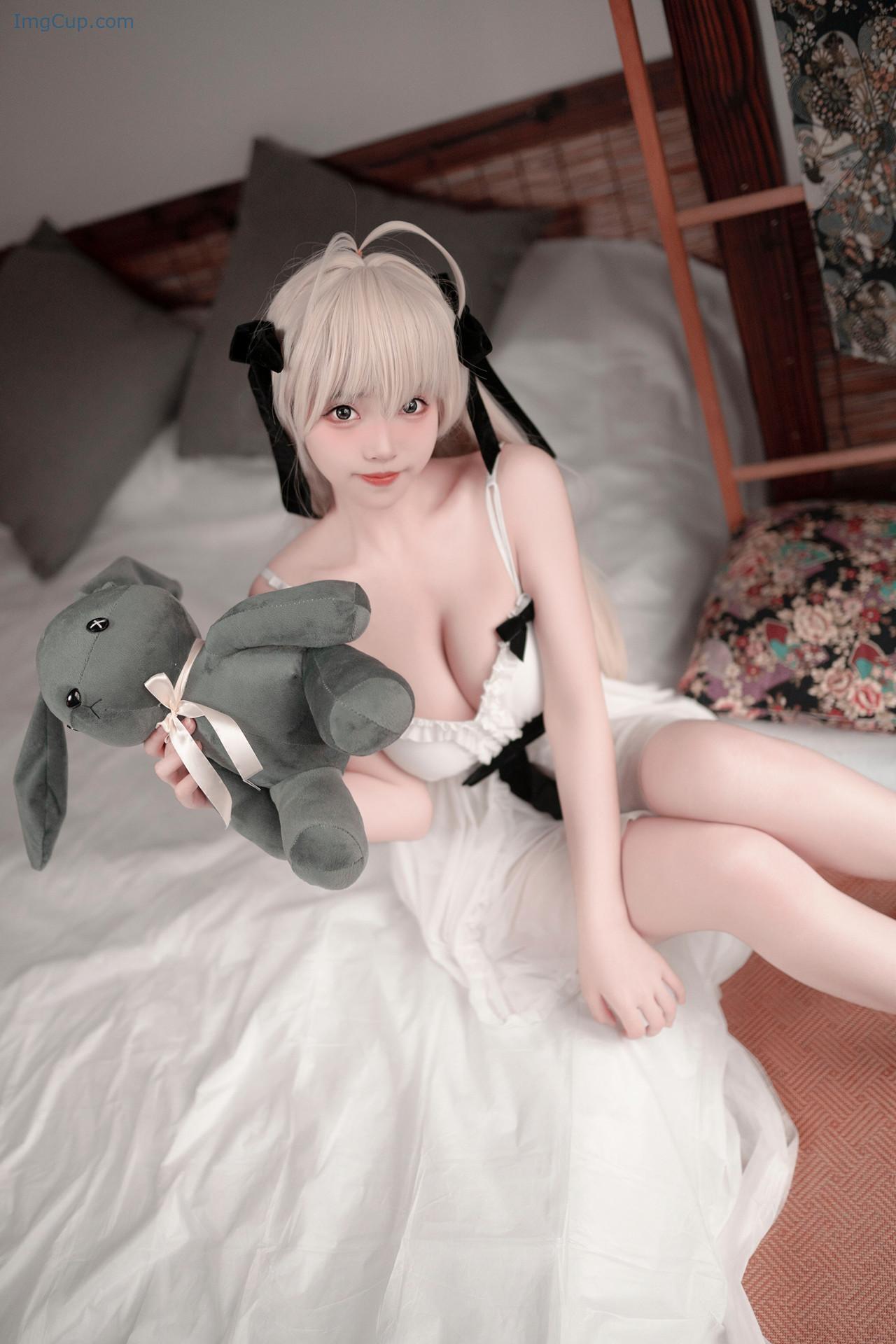 COS03B071_15.jpg COS03B071 15