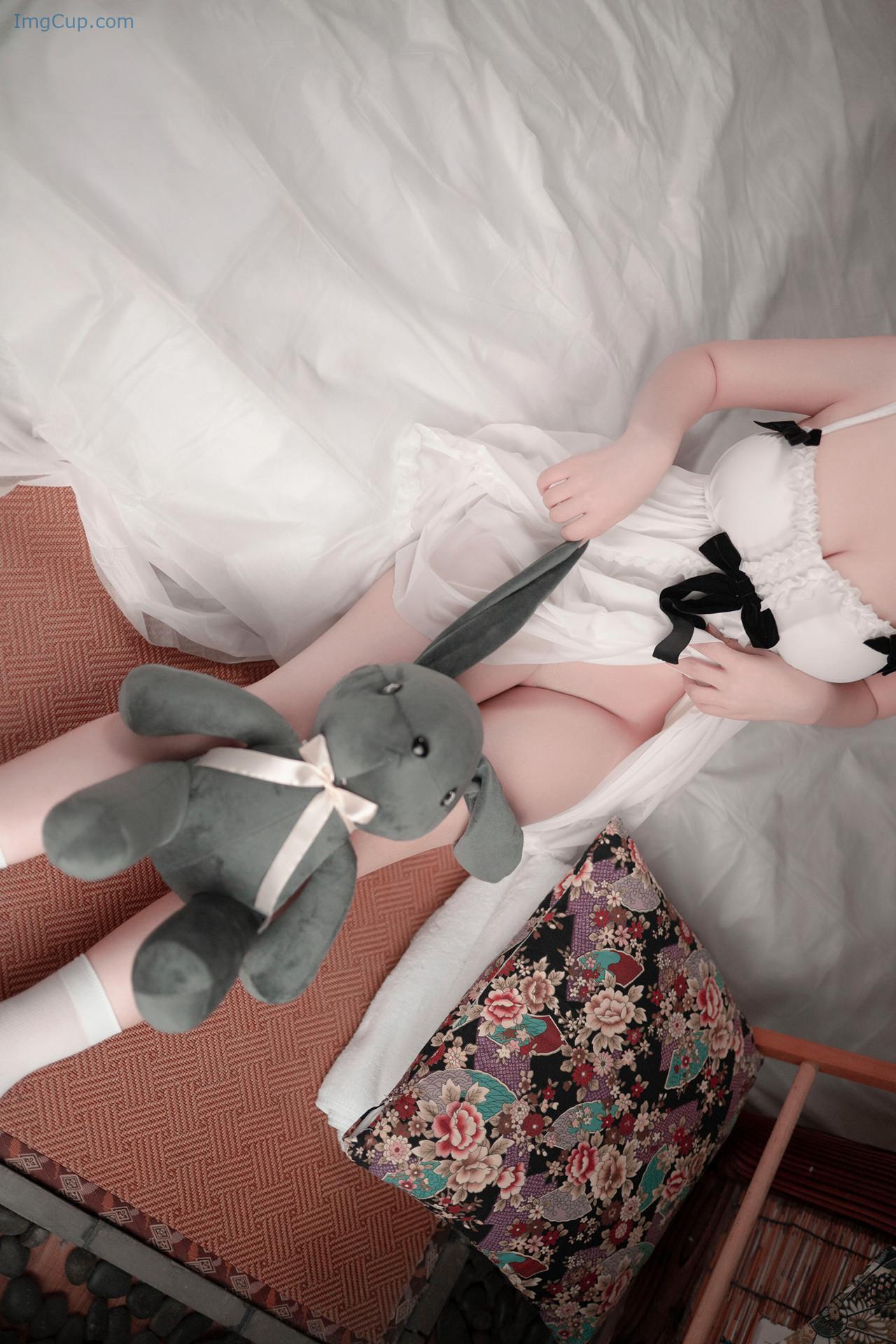 COS03B071_16.jpg COS03B071 16