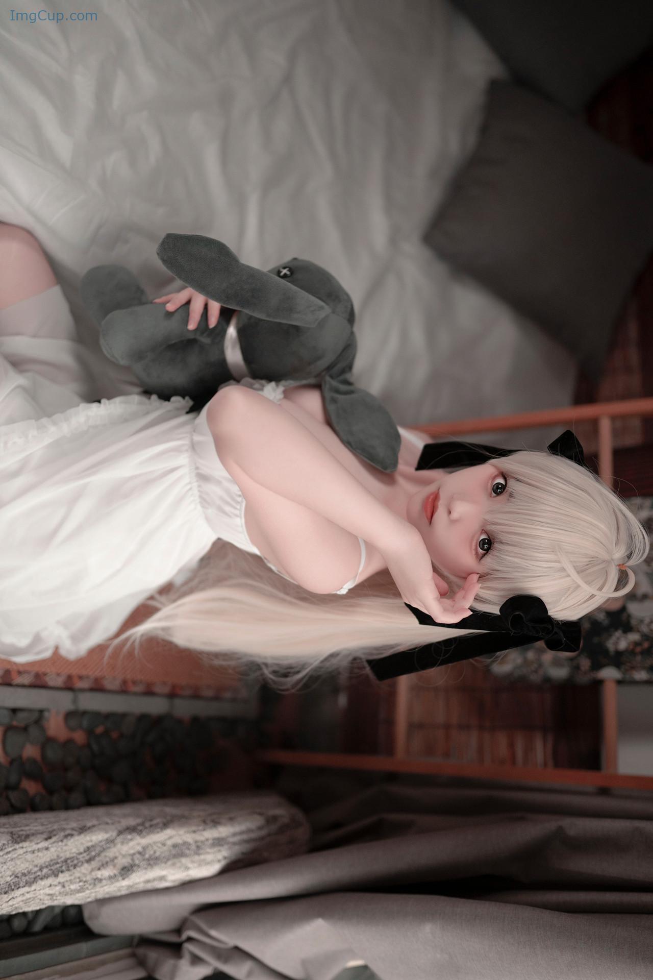 COS03B071_2.jpg COS03B071 2