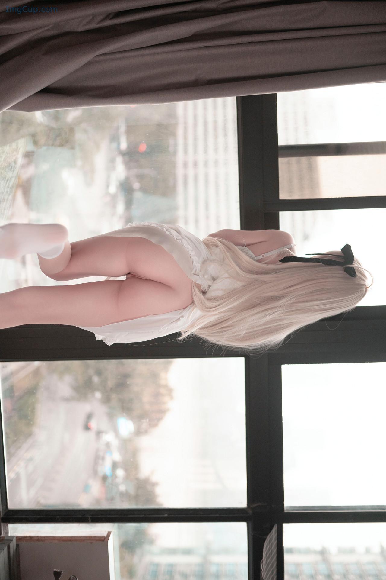 COS03B071_20.jpg COS03B071 20