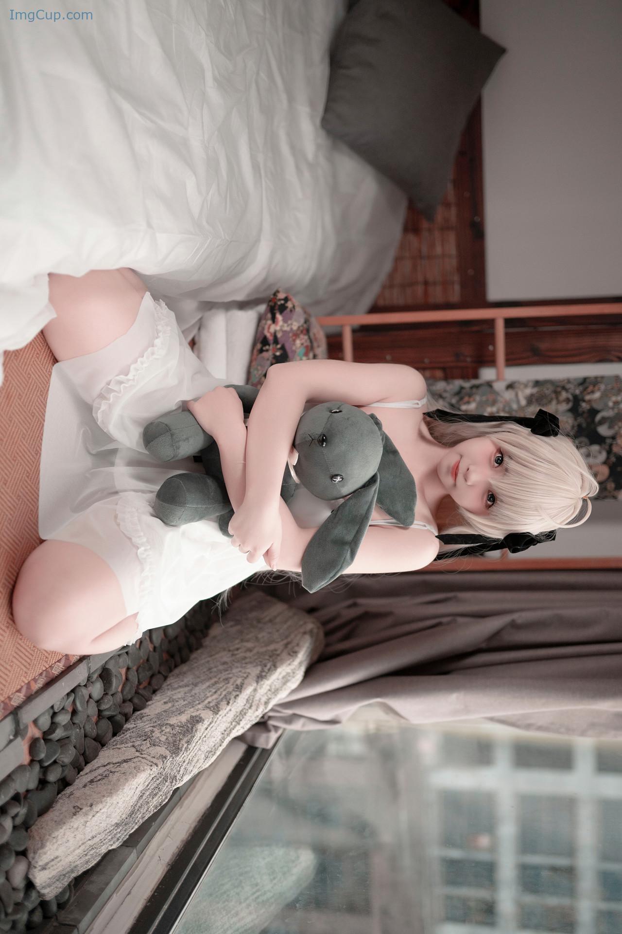 COS03B071_3.jpg COS03B071 3