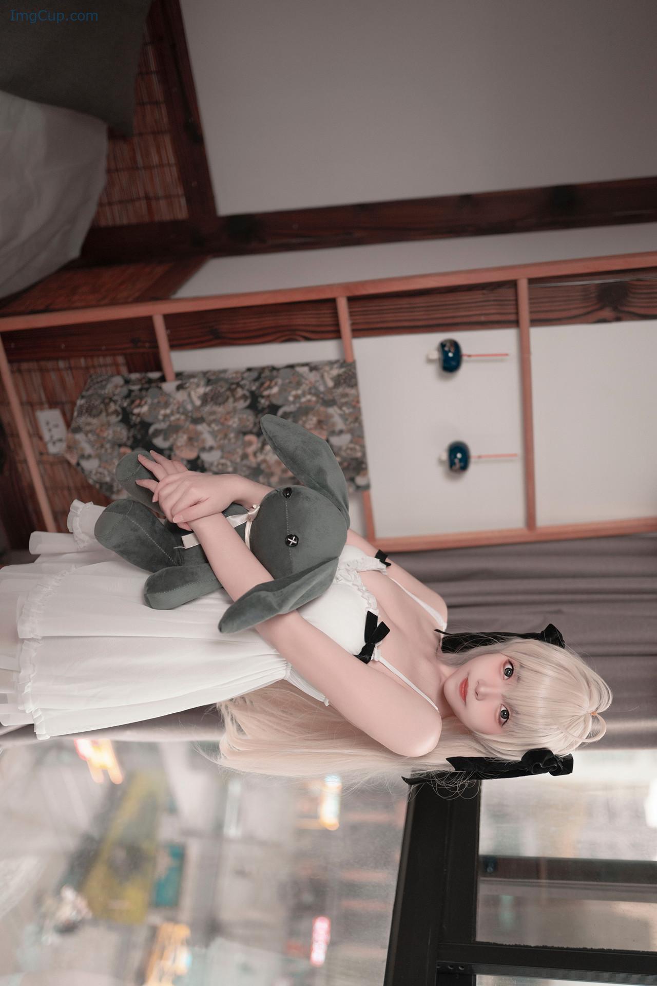 COS03B071_6.jpg COS03B071 6