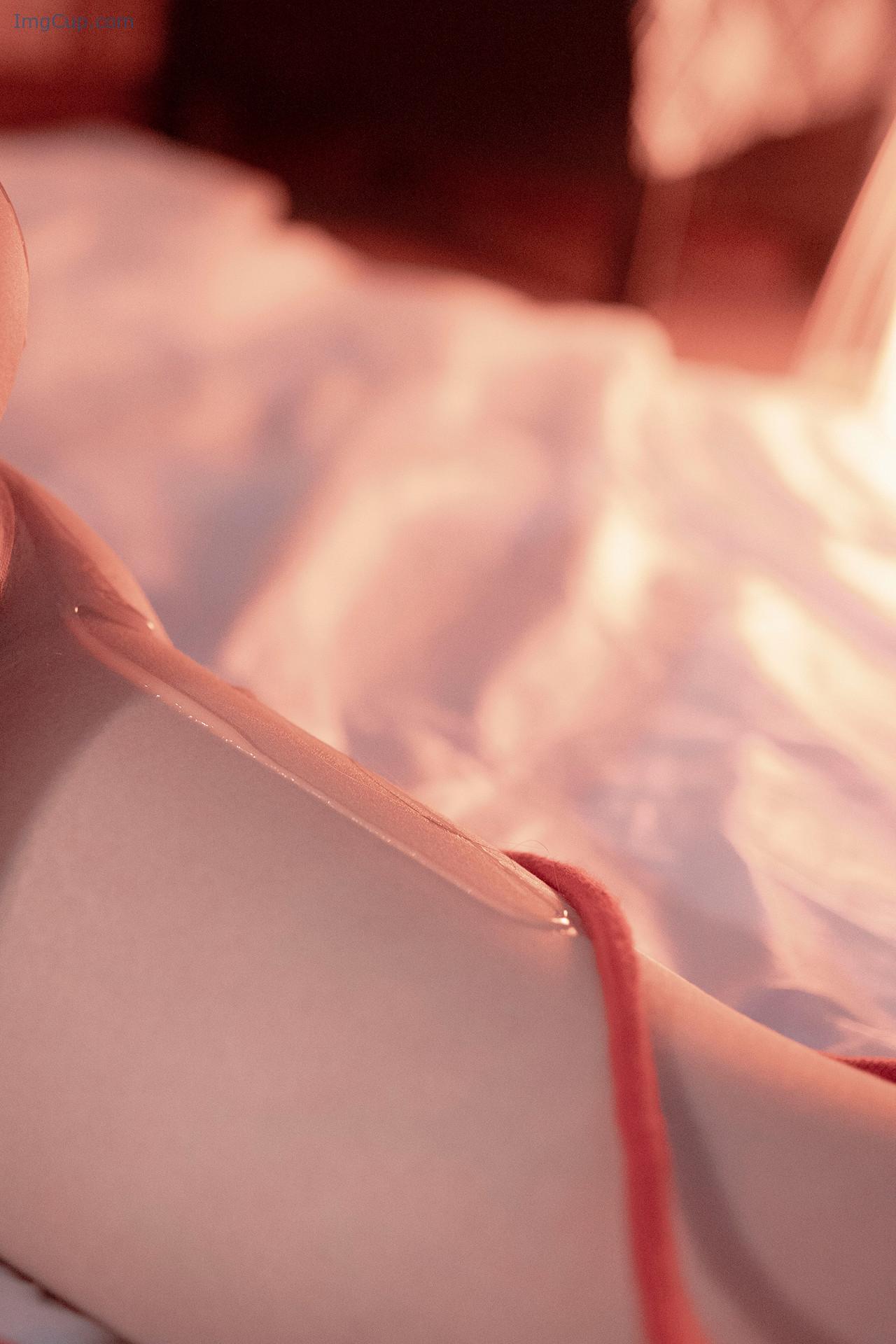 COS03B072_35.jpg COS03B072 35