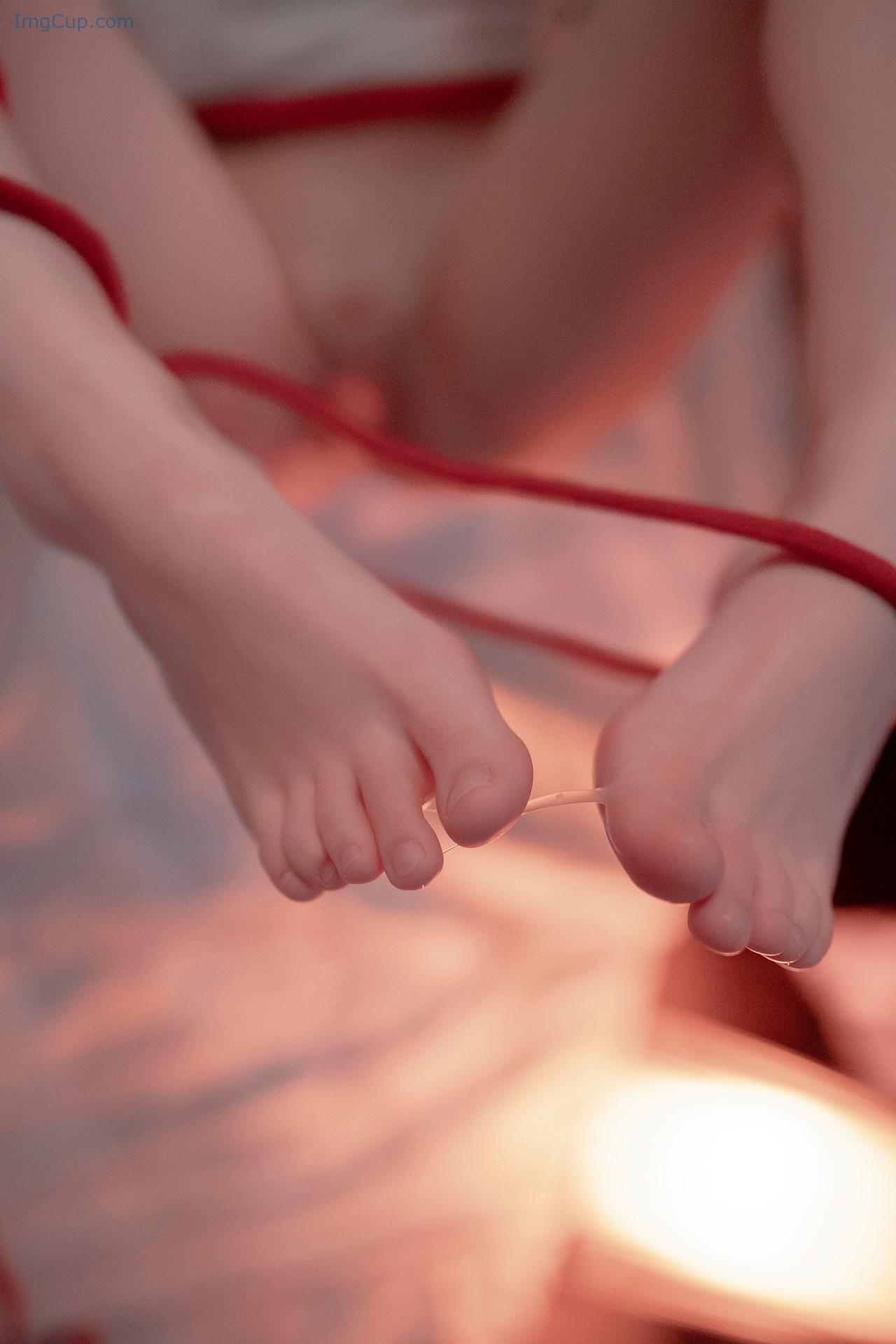 COS03B072_36.jpg COS03B072 36