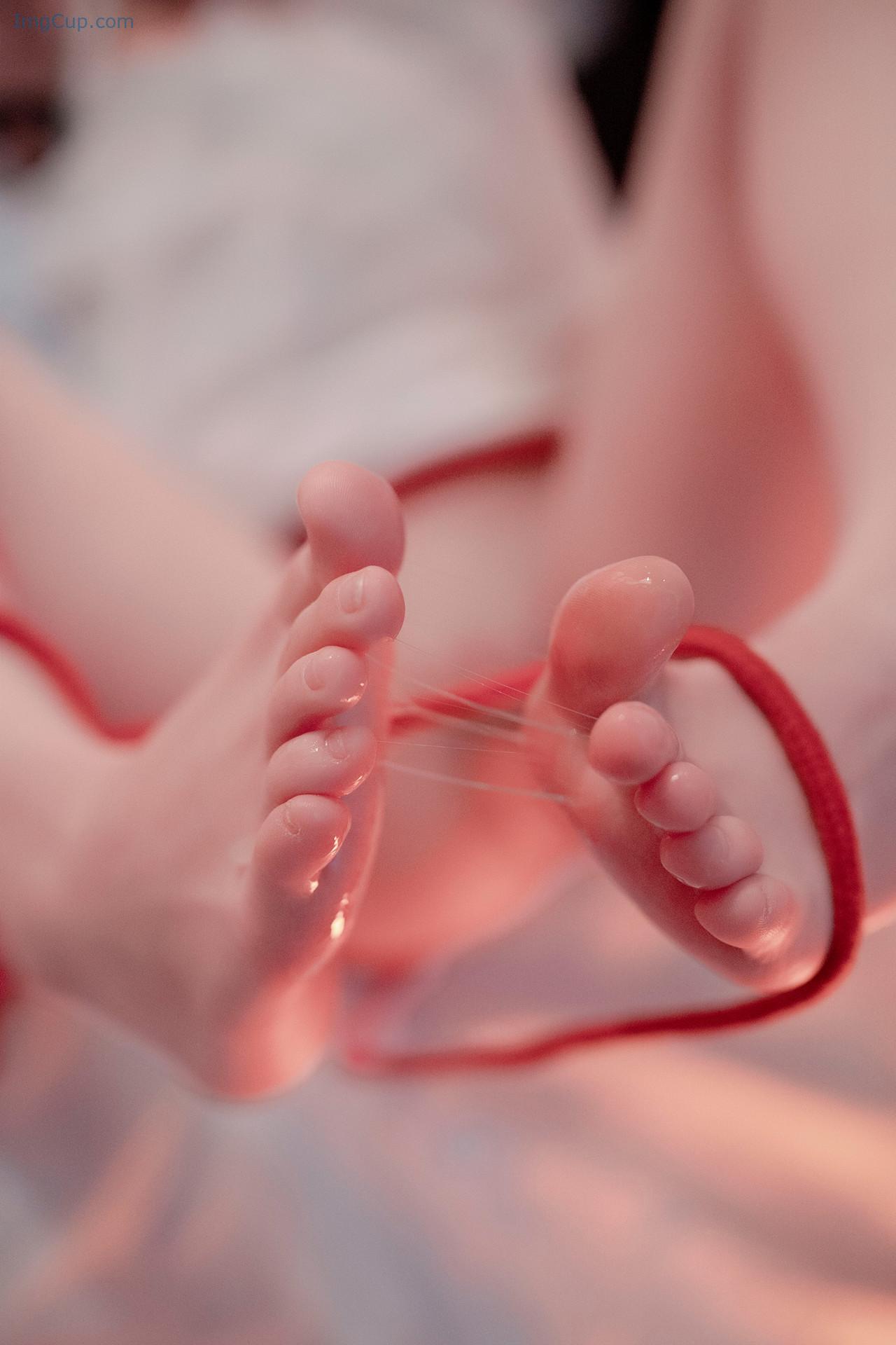 COS03B072_37.jpg COS03B072 37