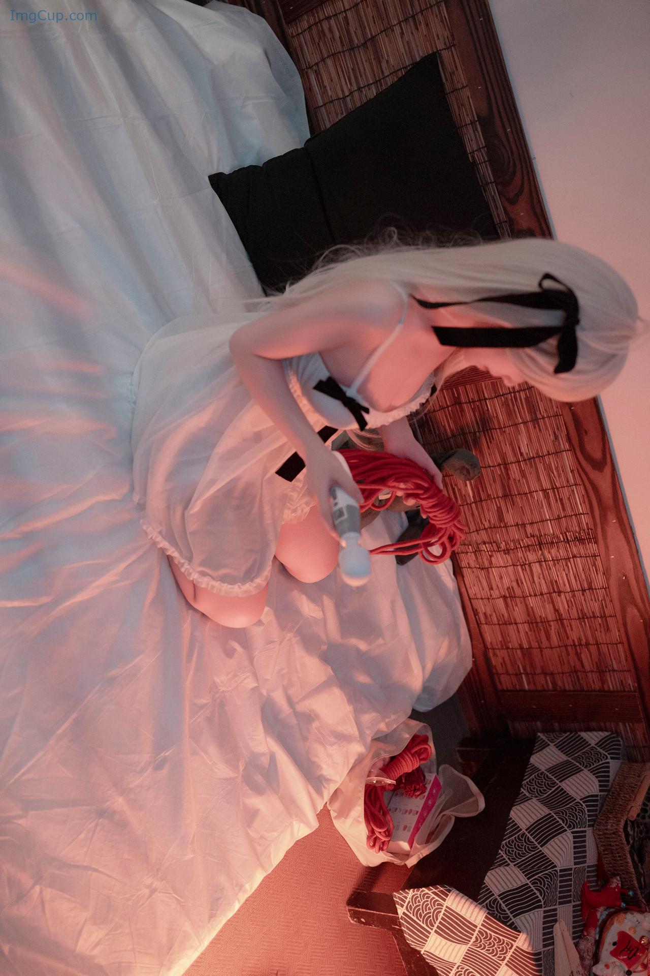 COS03B072_4.jpg COS03B072 4