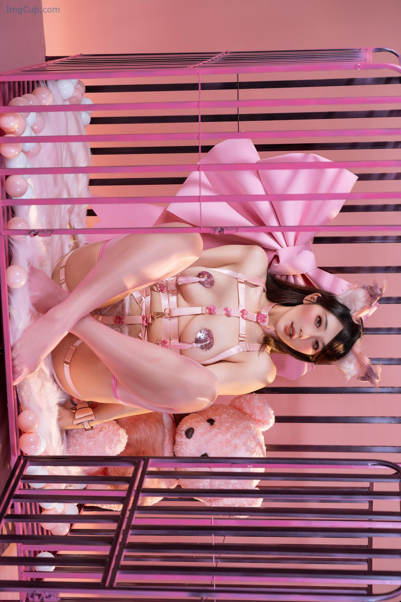 COS03B073_14.jpg COS03B073 14