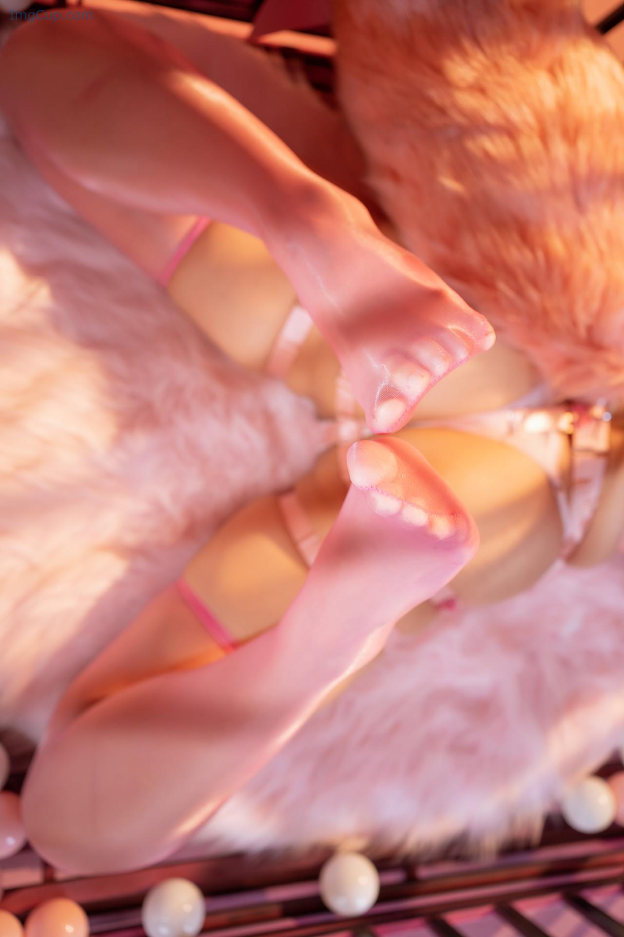 COS03B074_35.jpg COS03B074 35