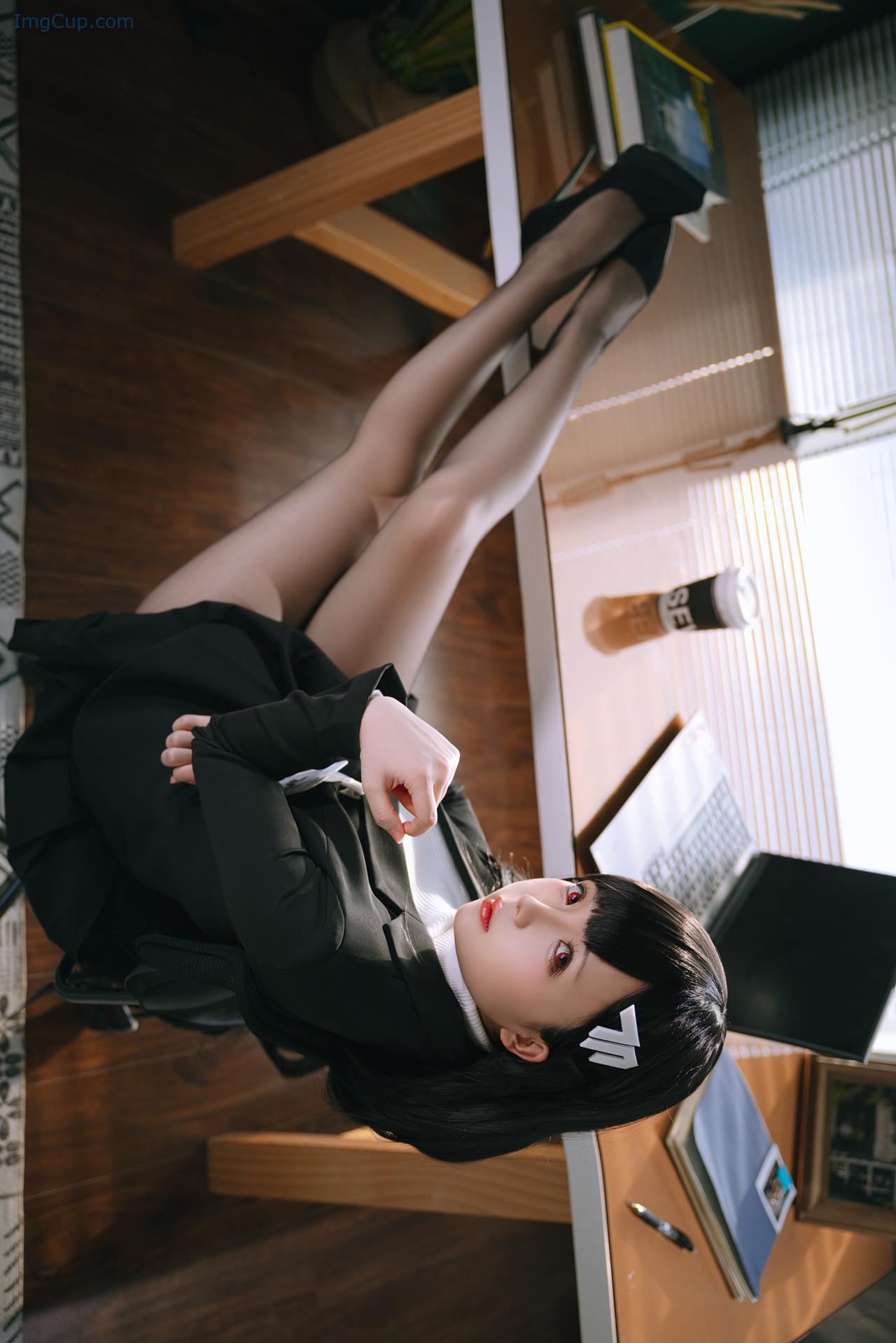 COS03B076_16.jpg COS03B076 16