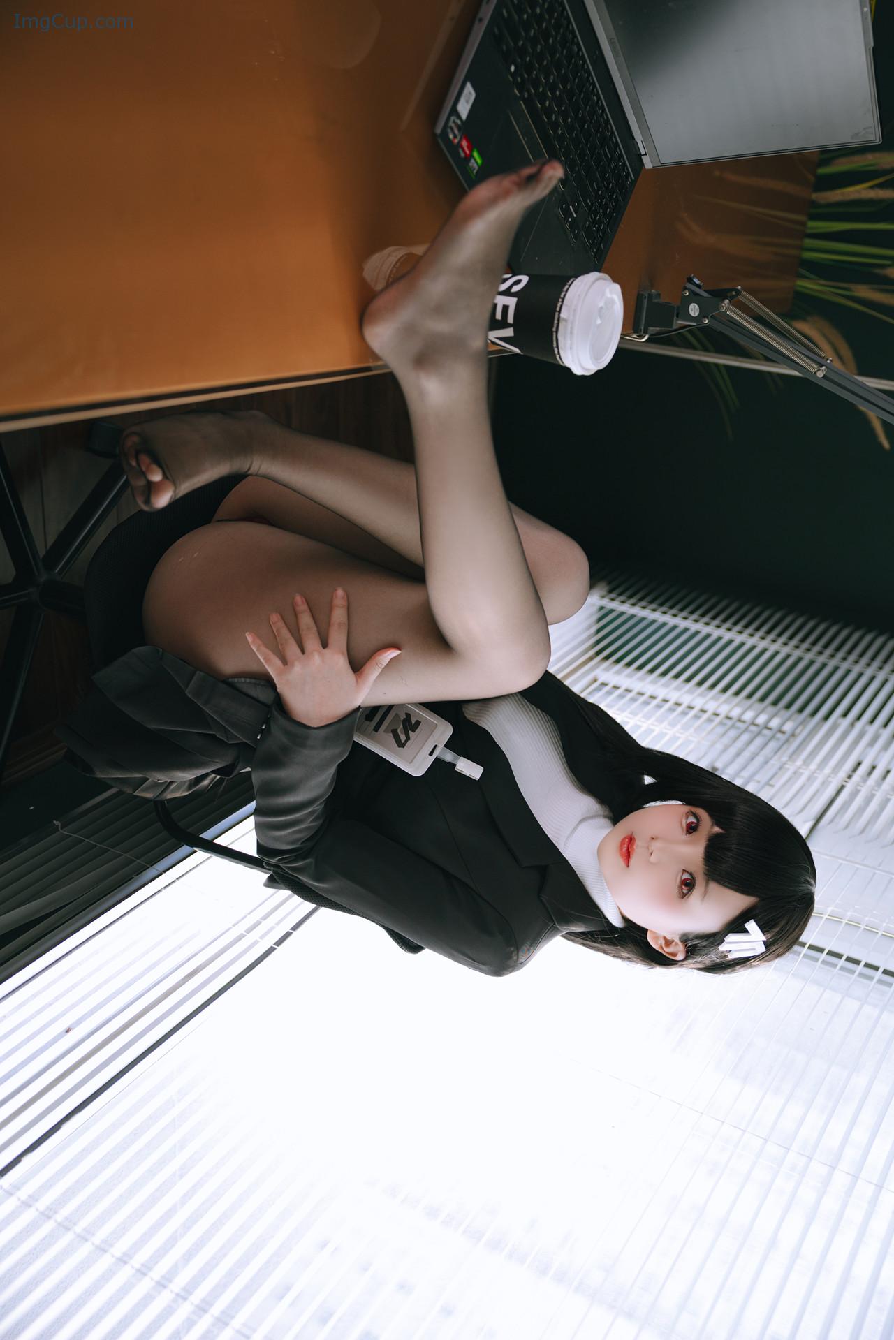 COS03B076_19.jpg COS03B076 19