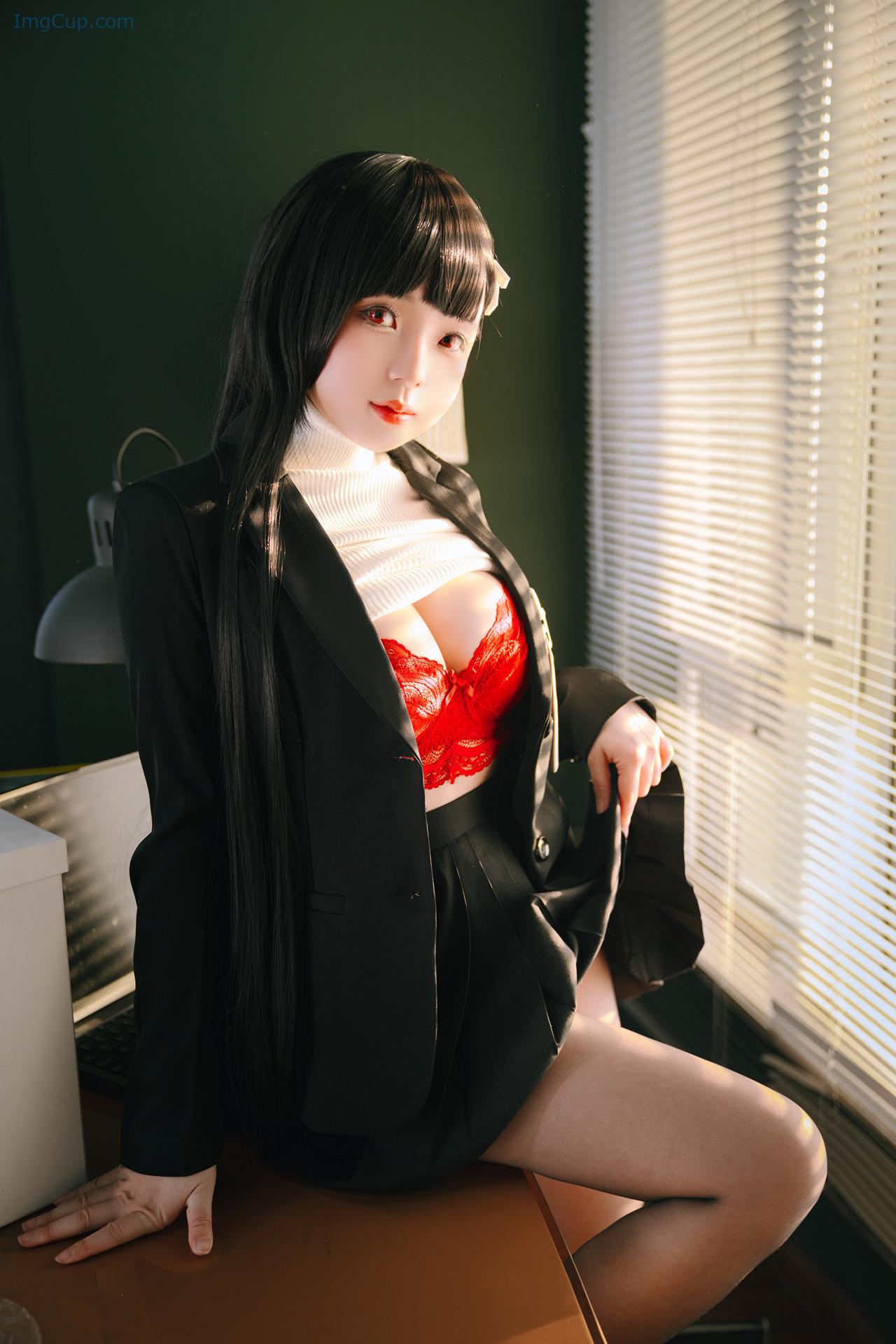 COS03B076_26.jpg COS03B076 26