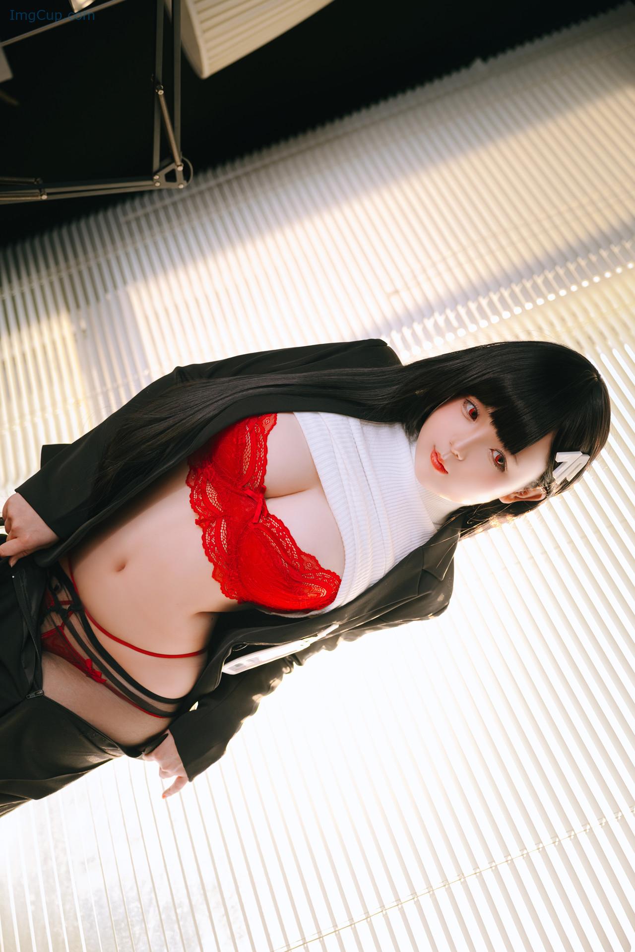 COS03B076_28.jpg COS03B076 28