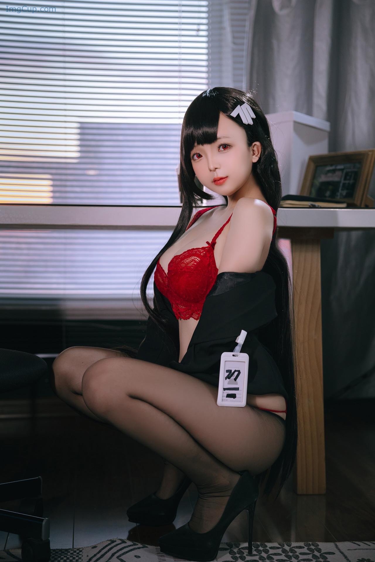 COS03B076_49.jpg COS03B076 49