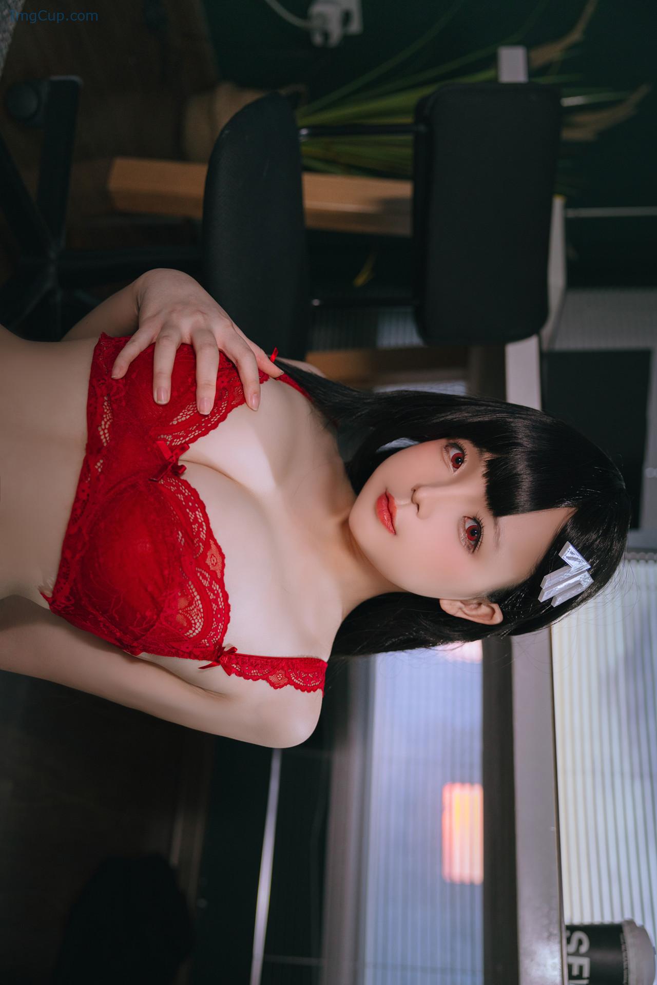 COS03B076_52.jpg COS03B076 52