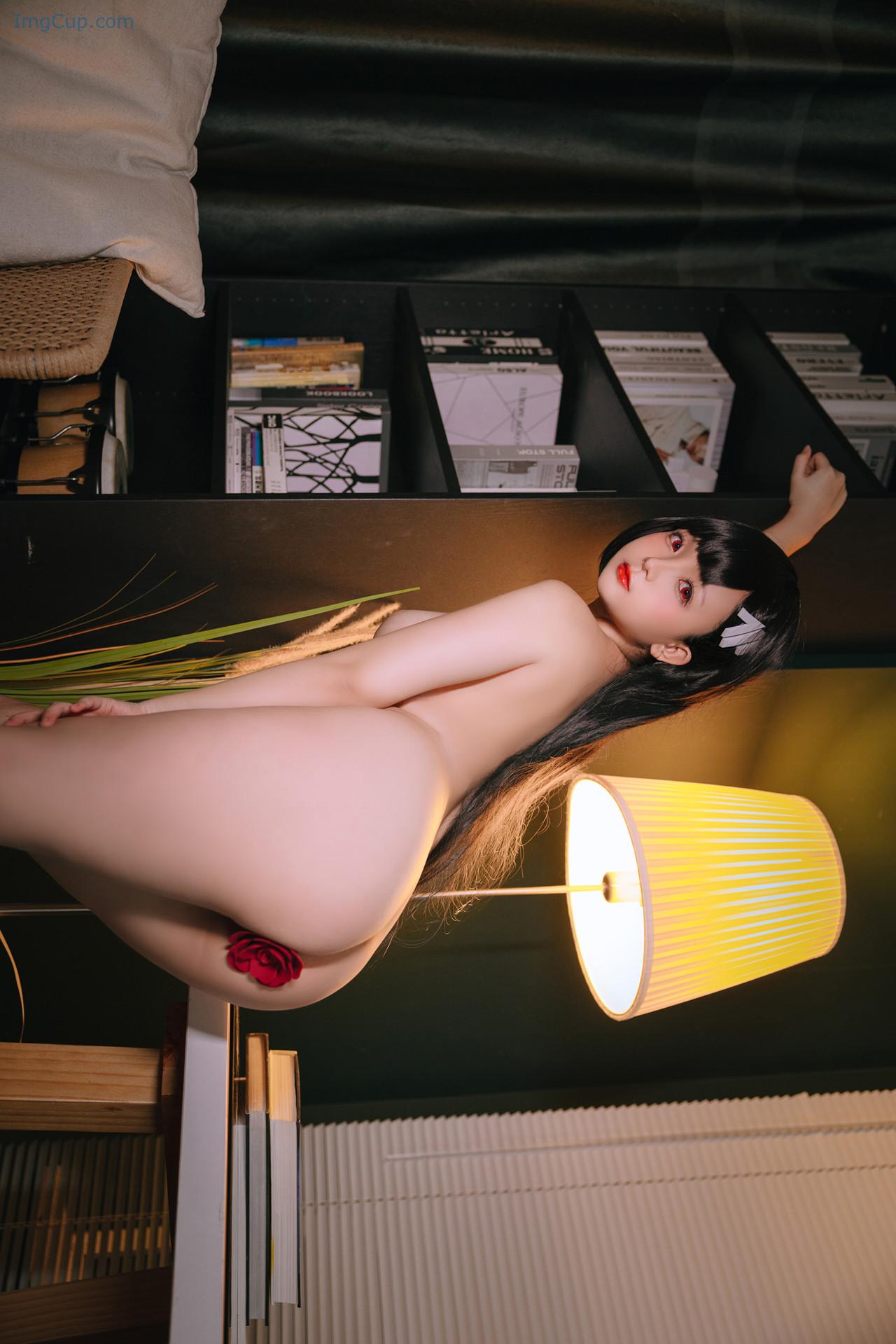 COS03B077_58.jpg COS03B077 58