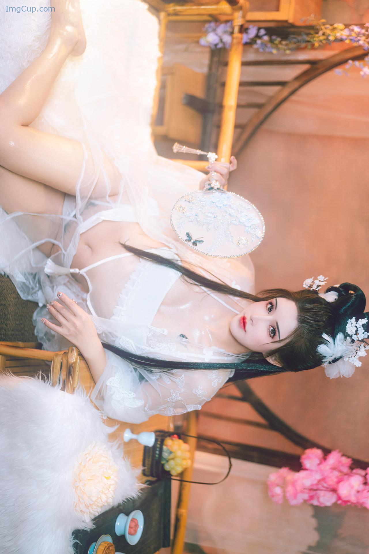 COS03B078_11.jpg COS03B078 11