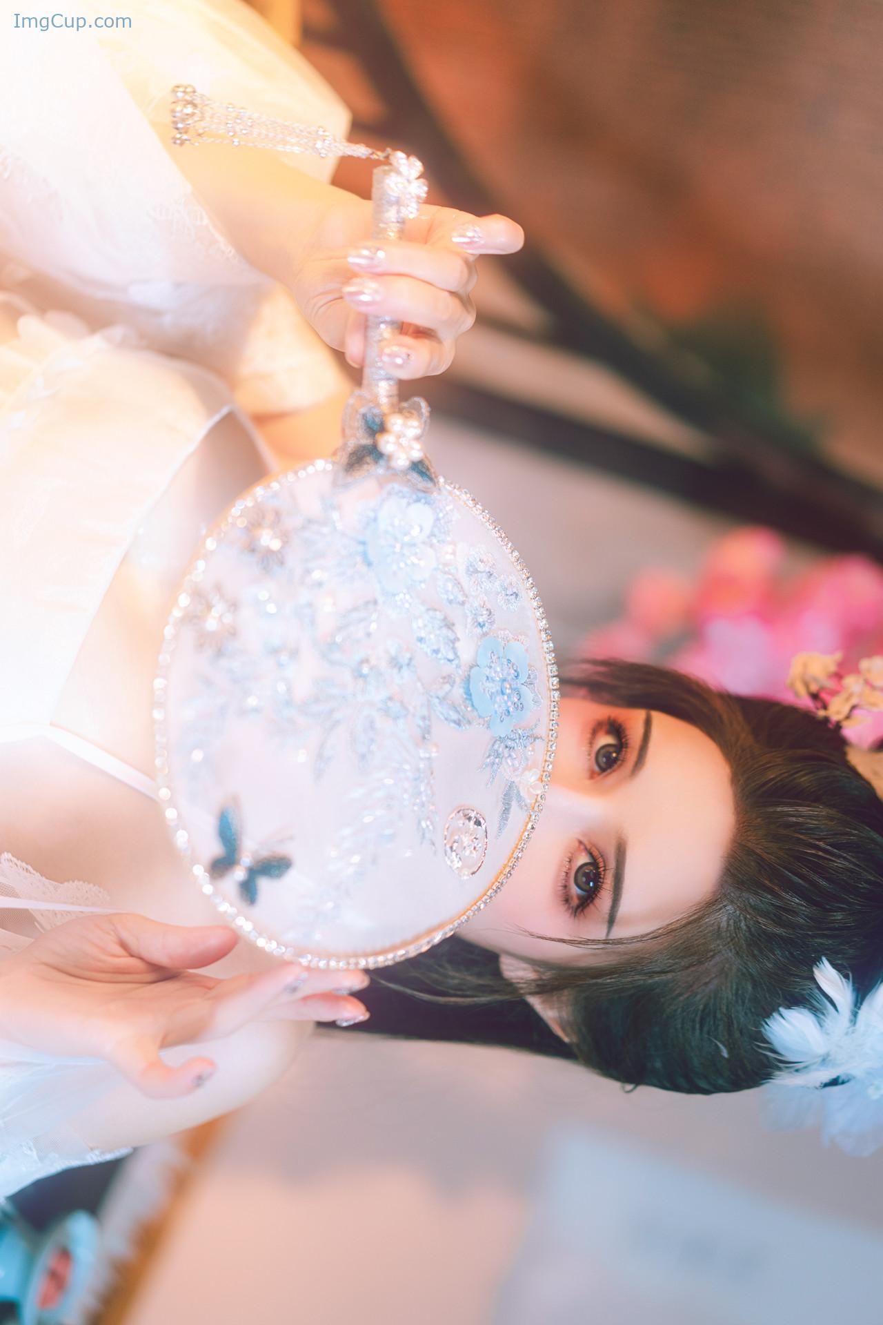 COS03B078_12.jpg COS03B078 12