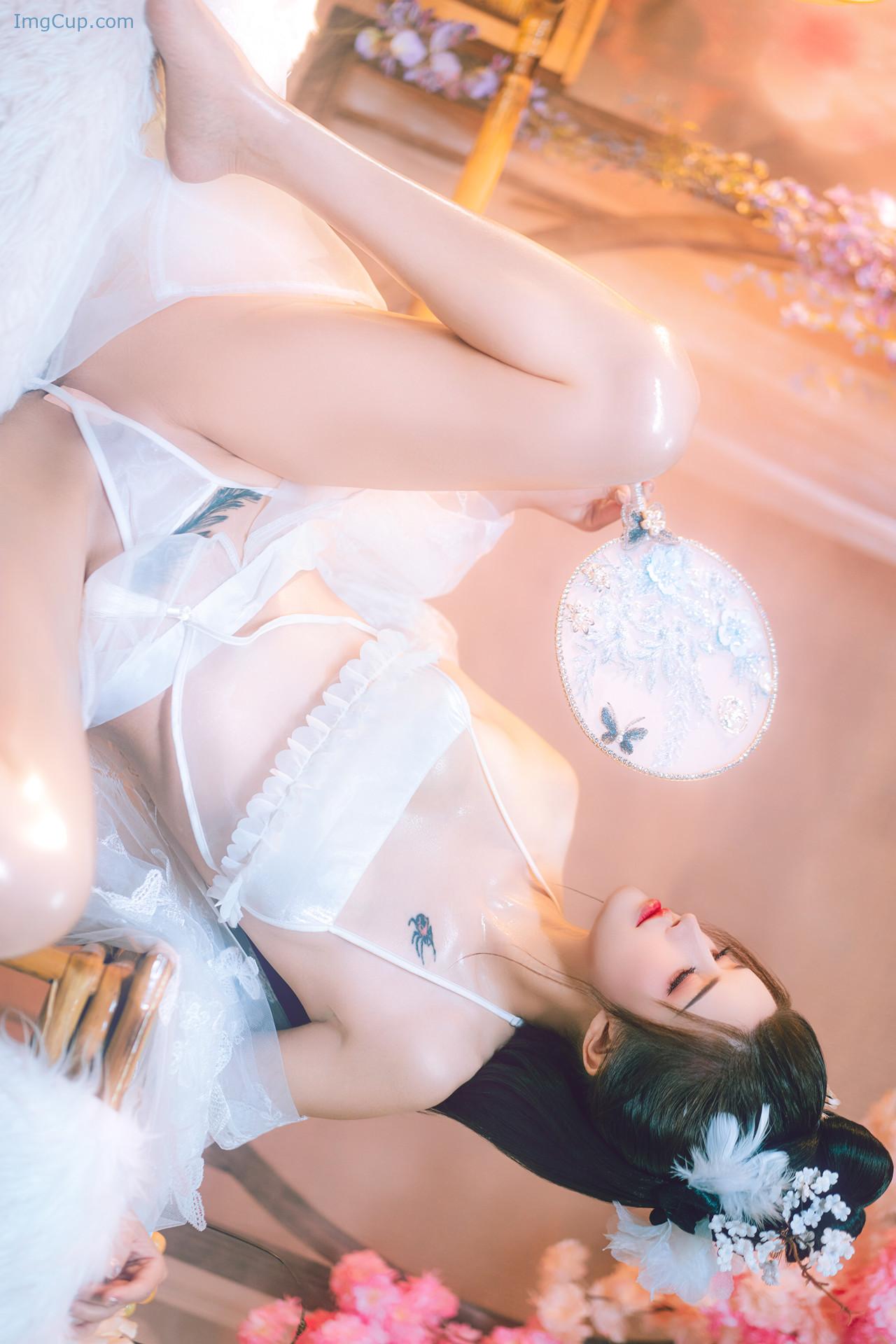 COS03B078_14.jpg COS03B078 14