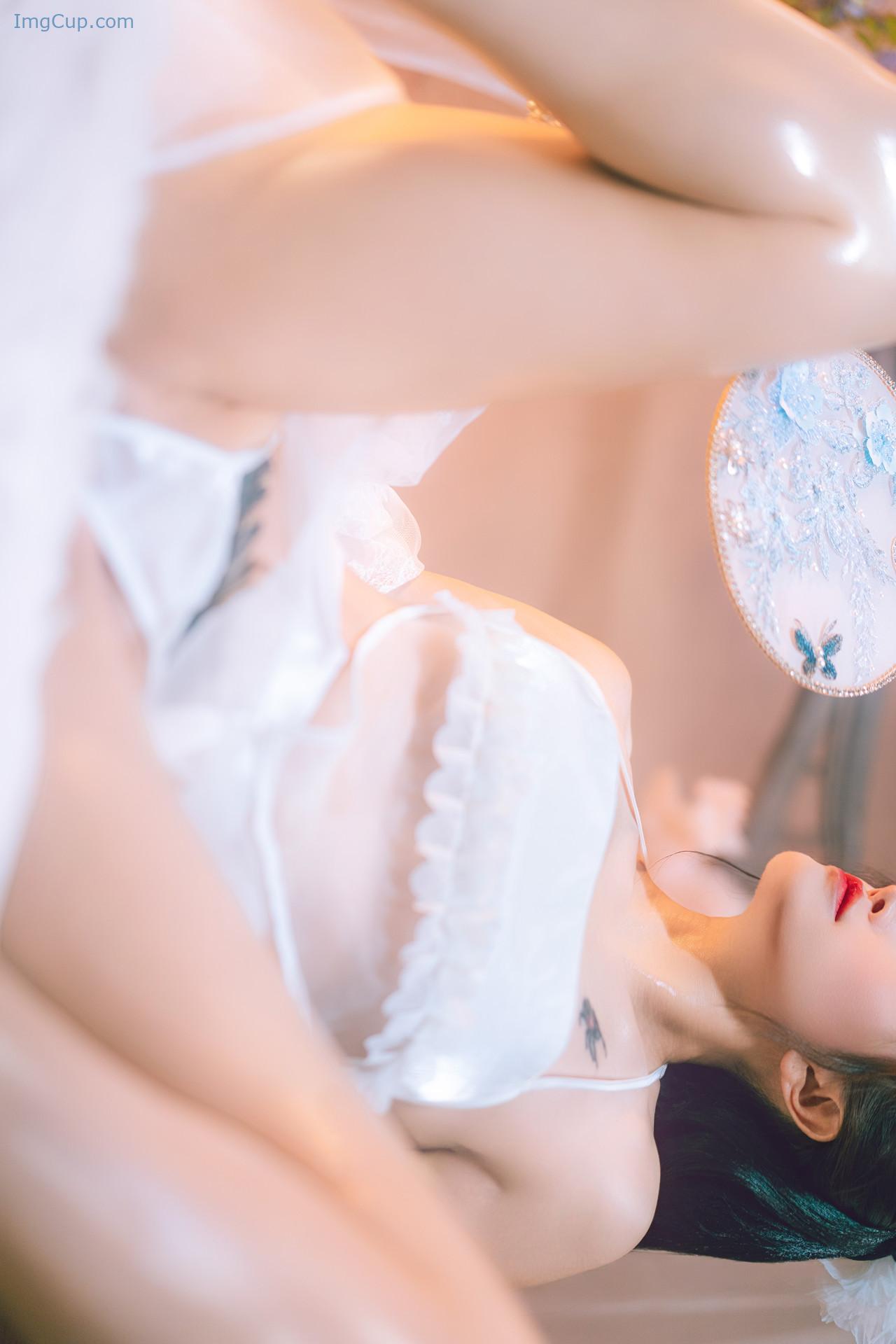 COS03B078_15.jpg COS03B078 15