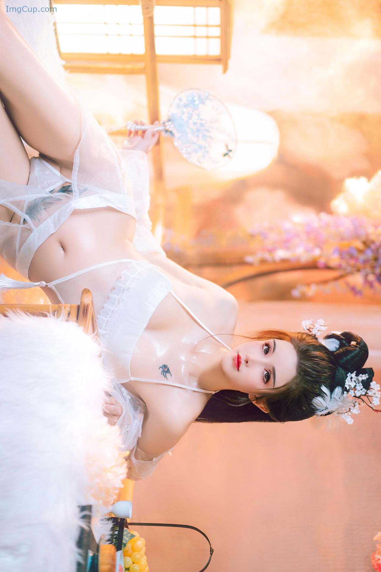 COS03B078_17.jpg COS03B078 17