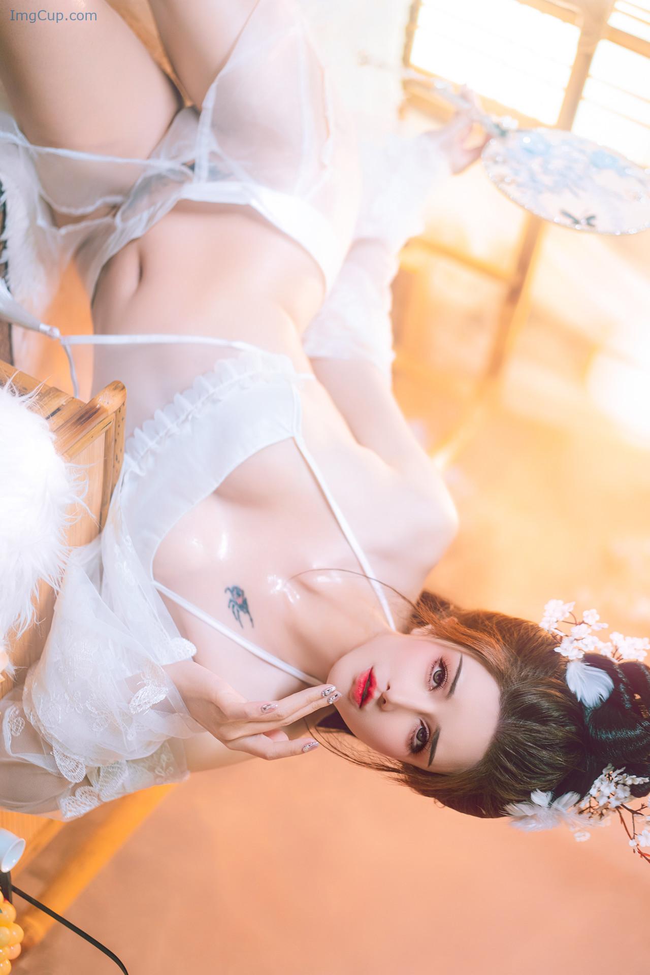 COS03B078_18.jpg COS03B078 18