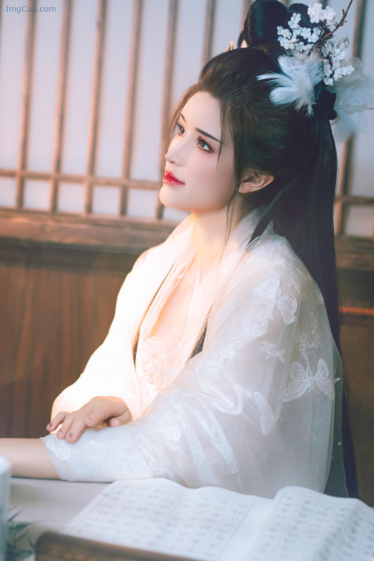 COS03B078_2.jpg COS03B078 2