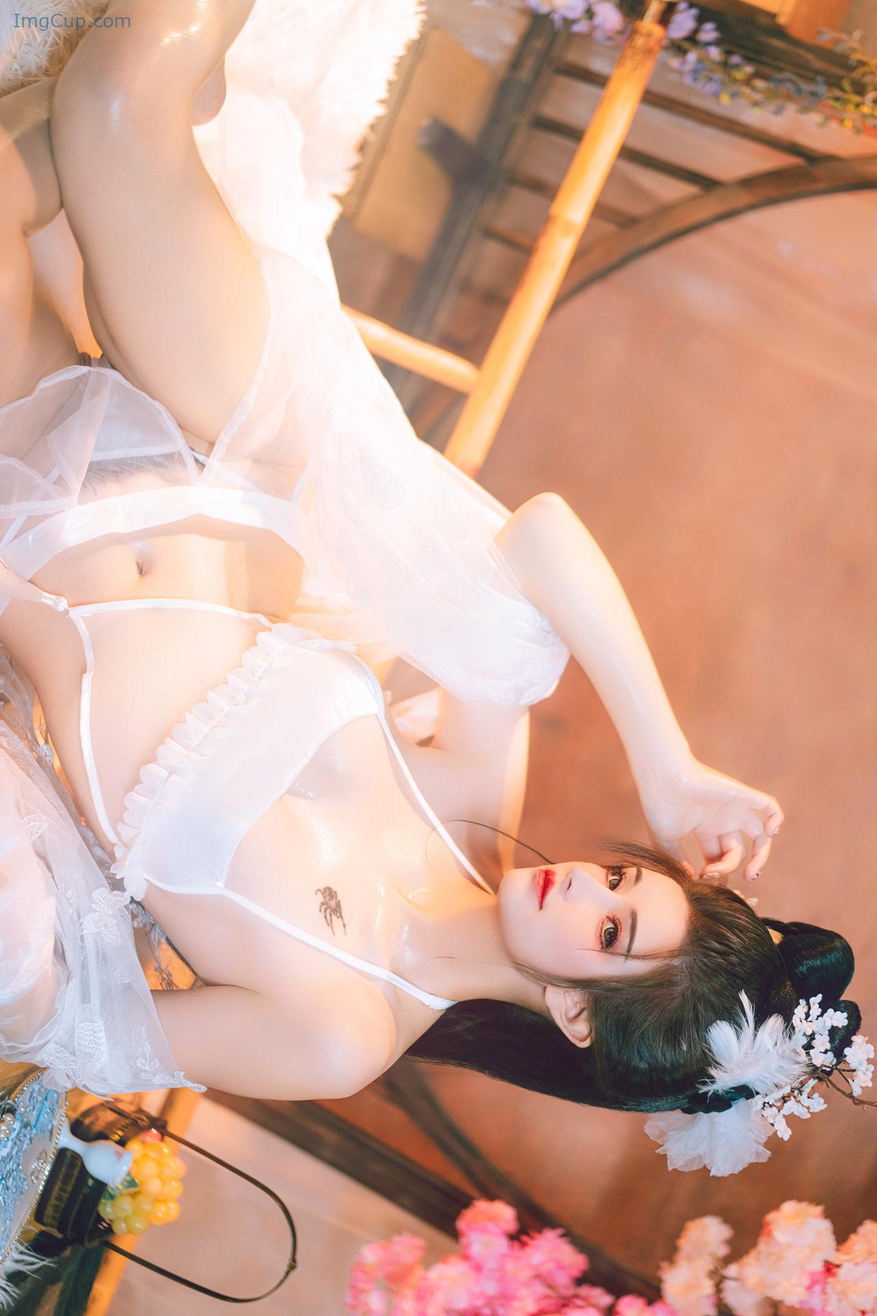 COS03B078_20.jpg COS03B078 20