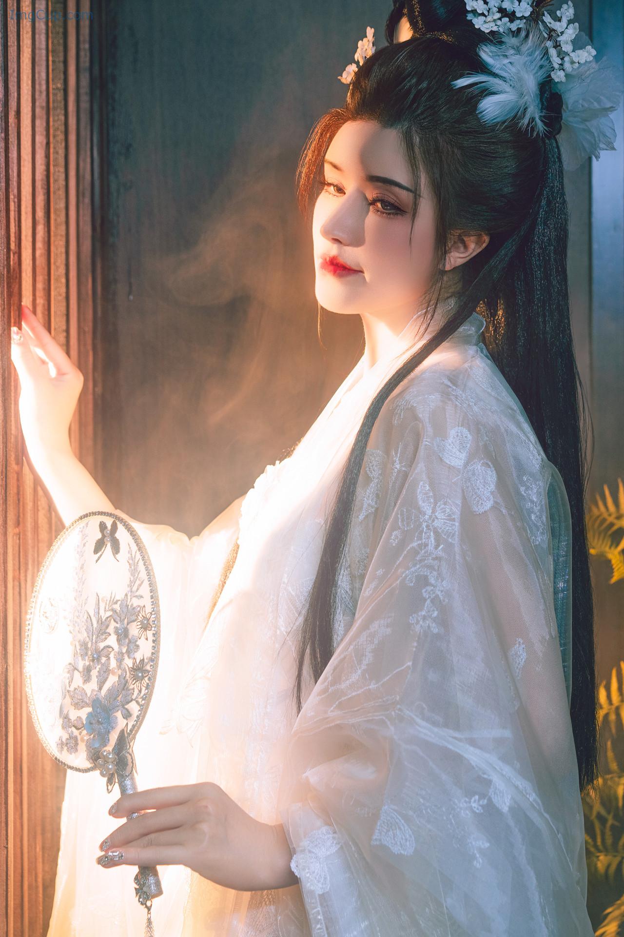 COS03B078_3.jpg COS03B078 3