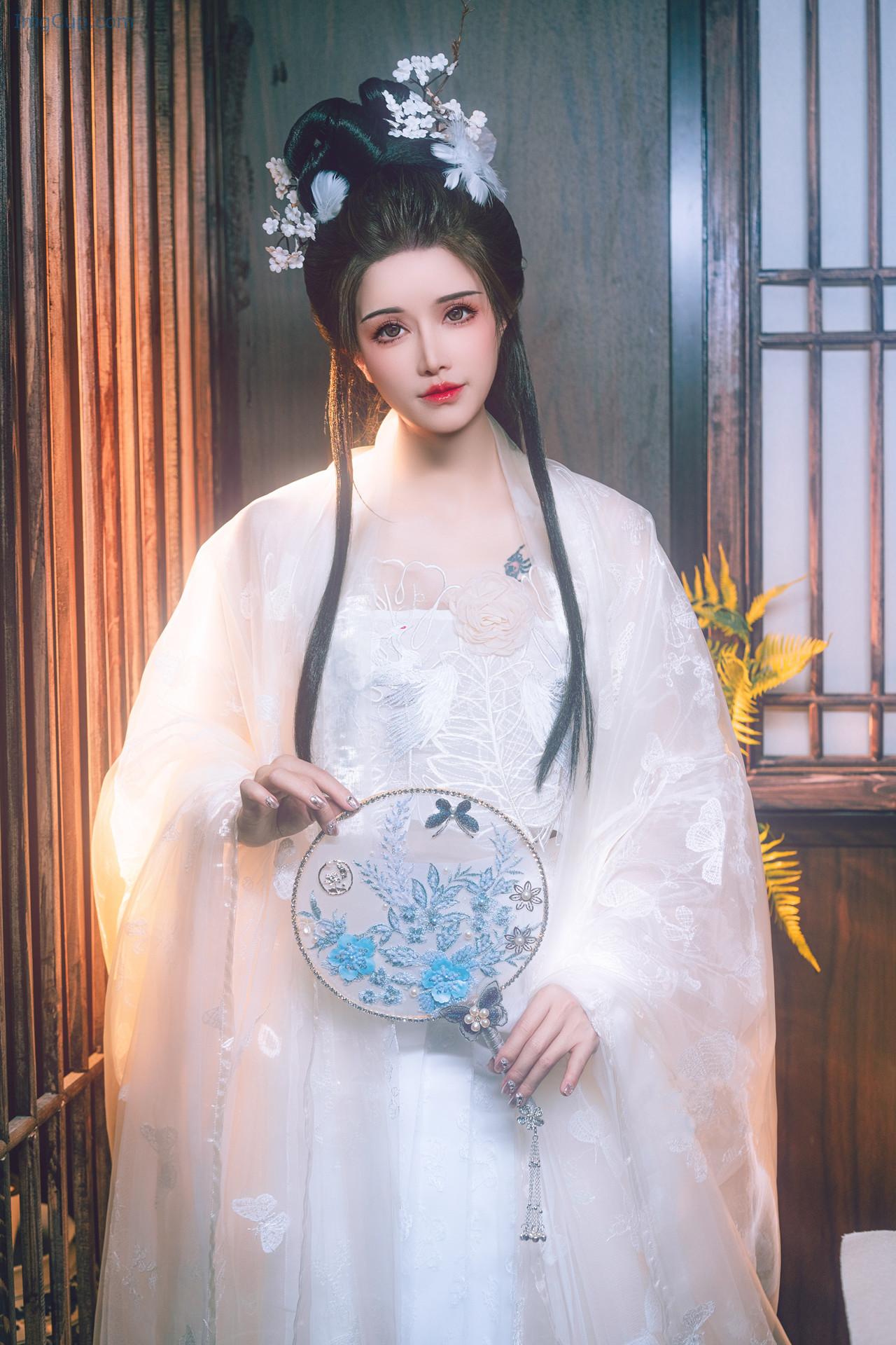 COS03B078_4.jpg COS03B078 4