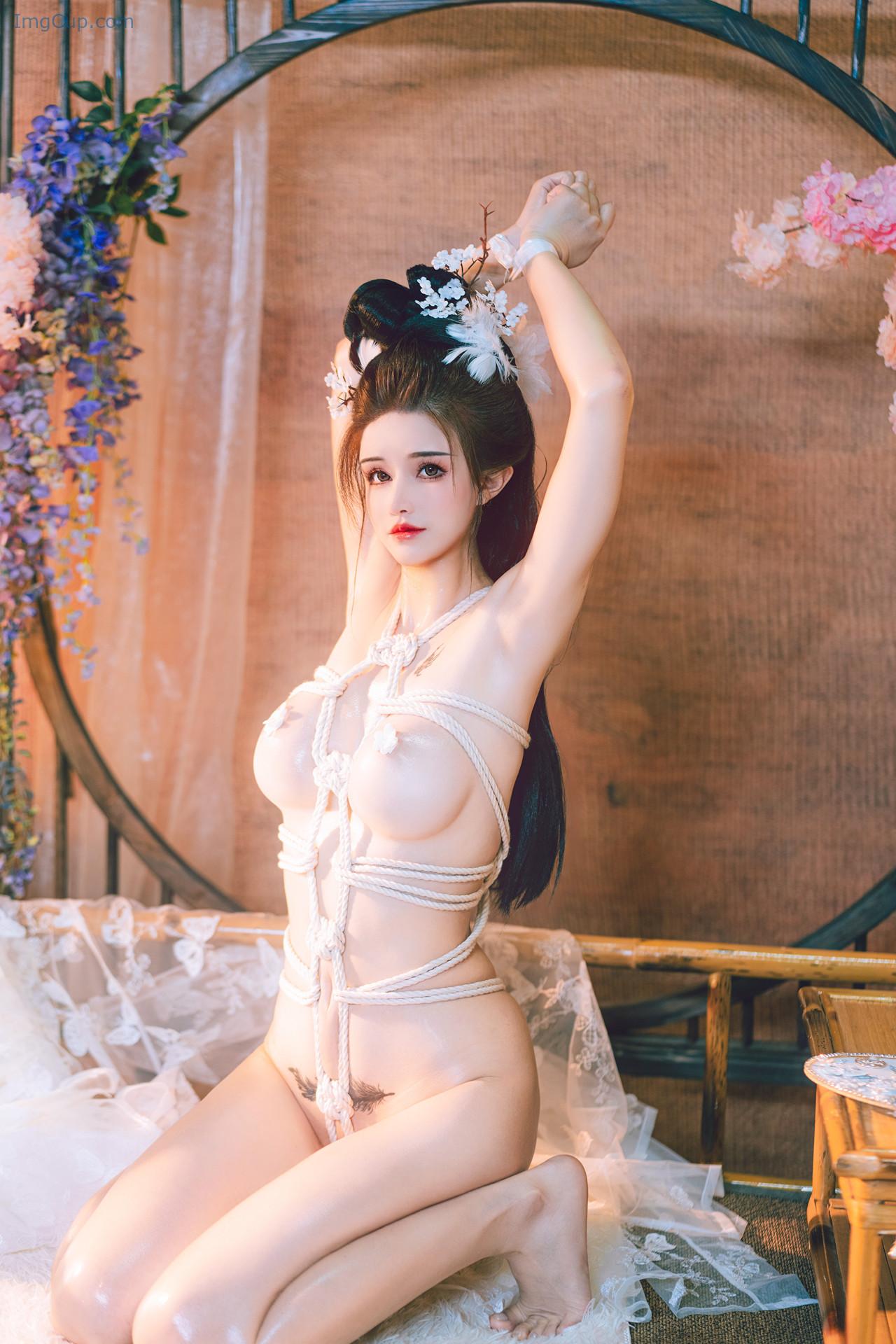 COS03B078_52.jpg COS03B078 52