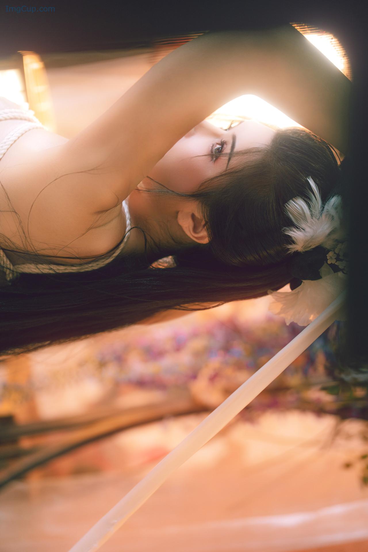 COS03B078_54.jpg COS03B078 54