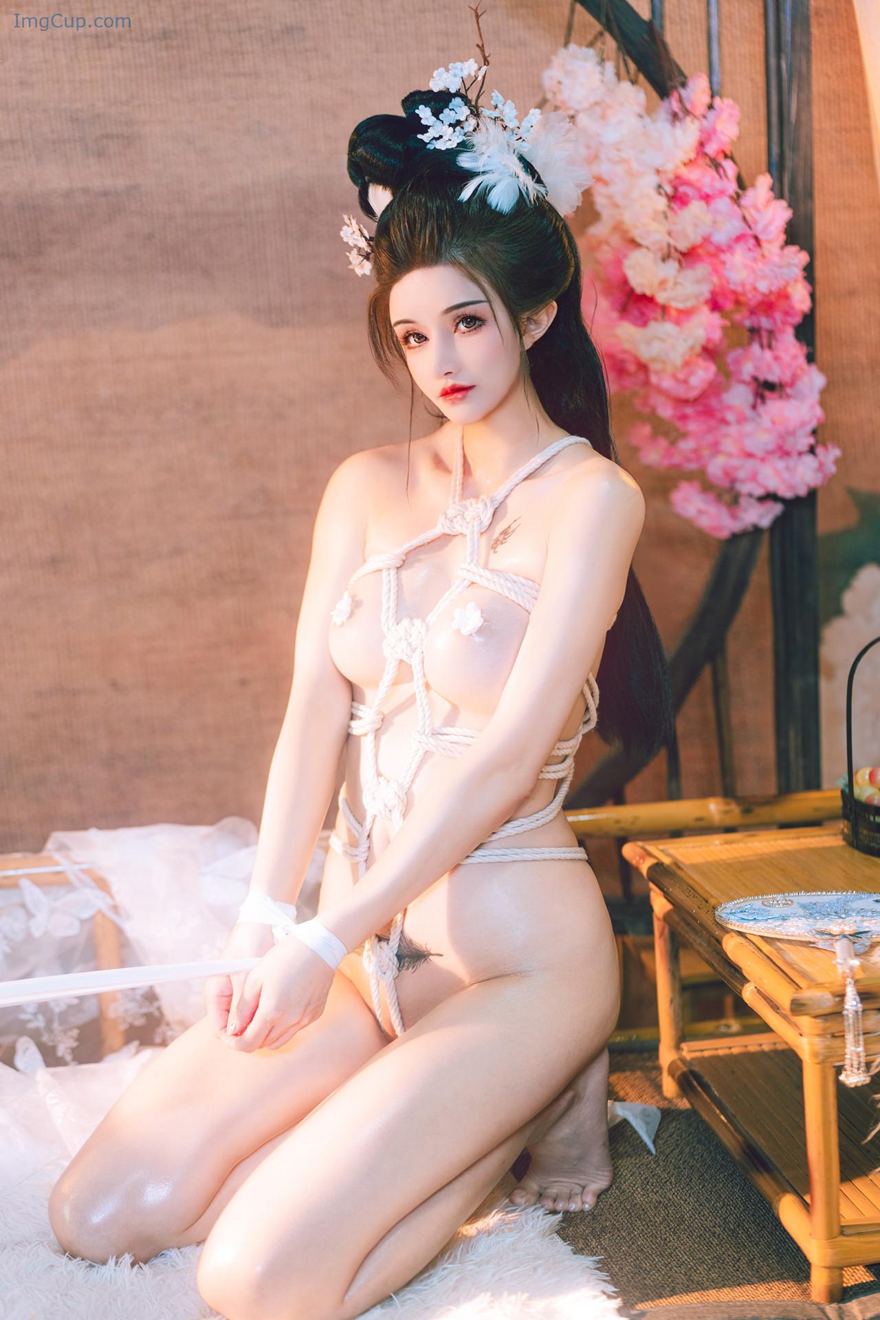 COS03B078_55.jpg COS03B078 55