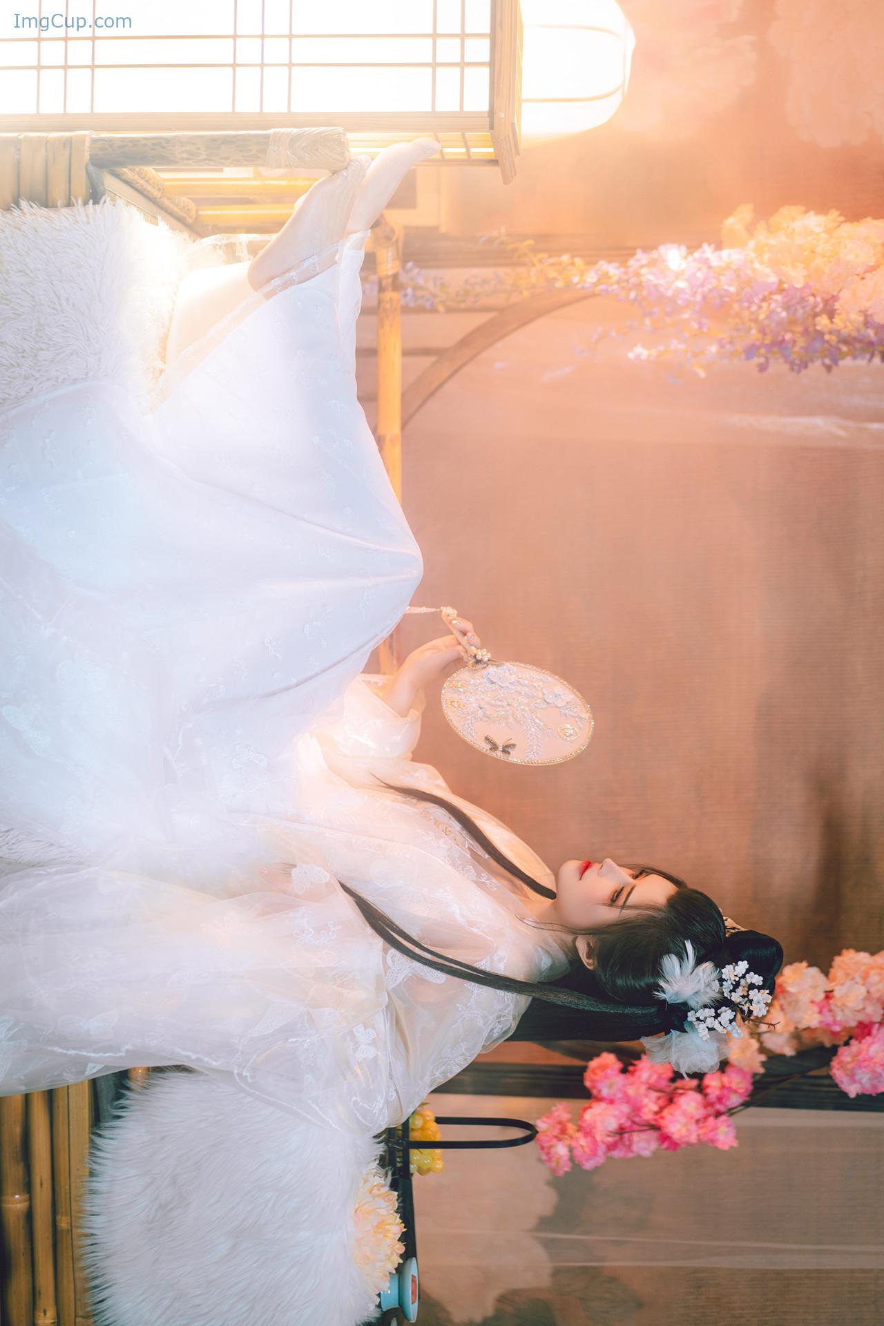 COS03B078_6.jpg COS03B078 6